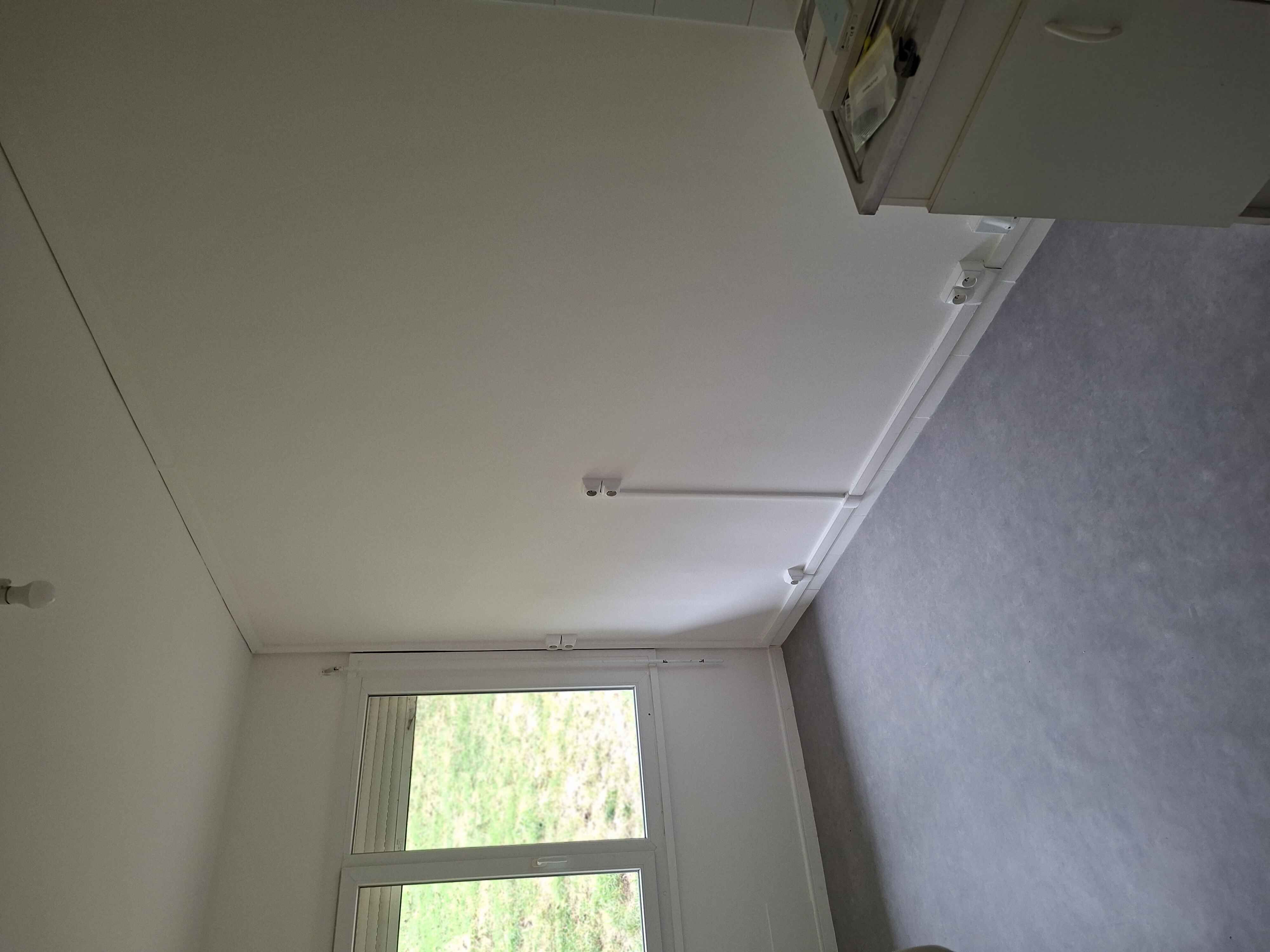 2-room rental in Fresnes, photo 1