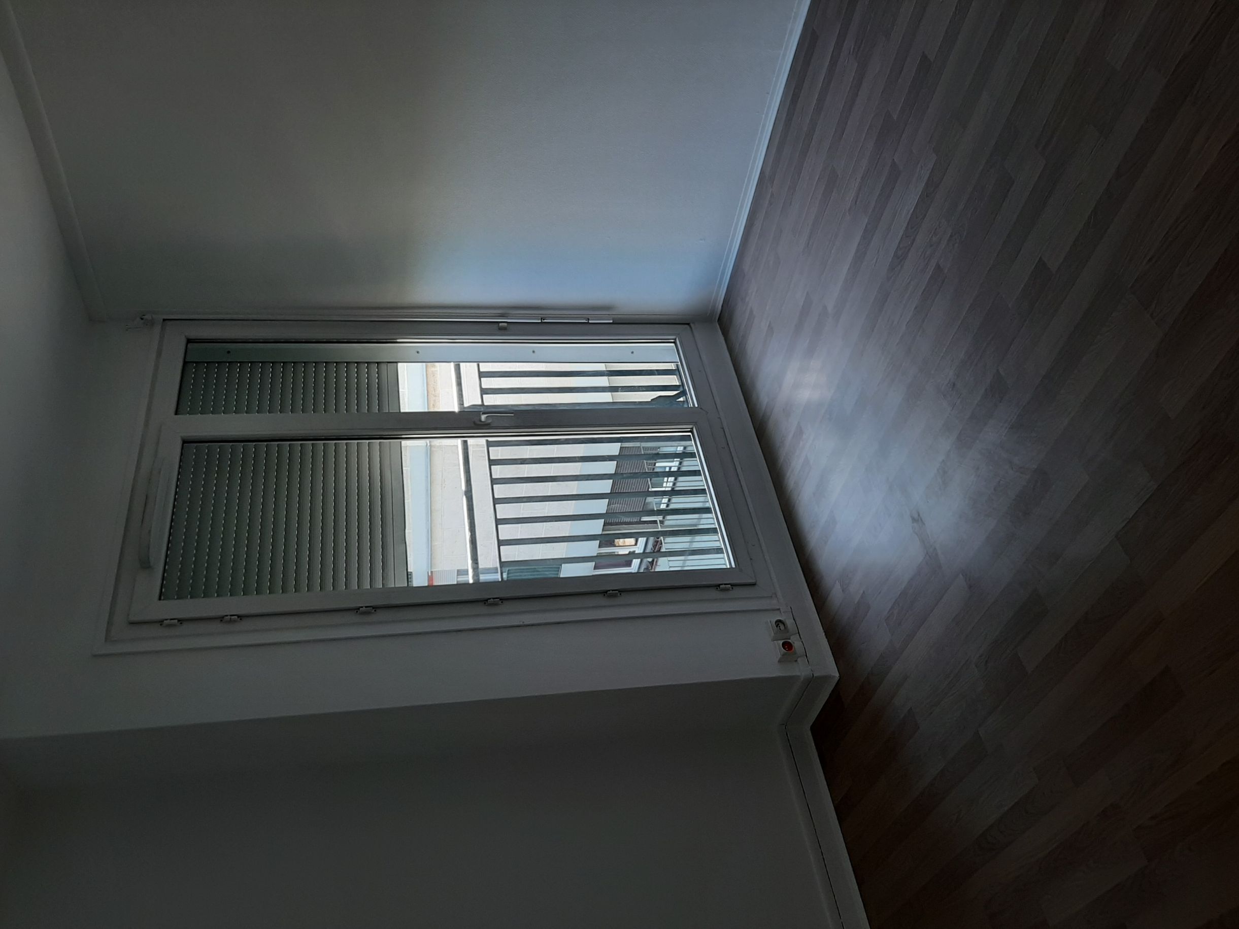 7 chambre-compressed.jpg
