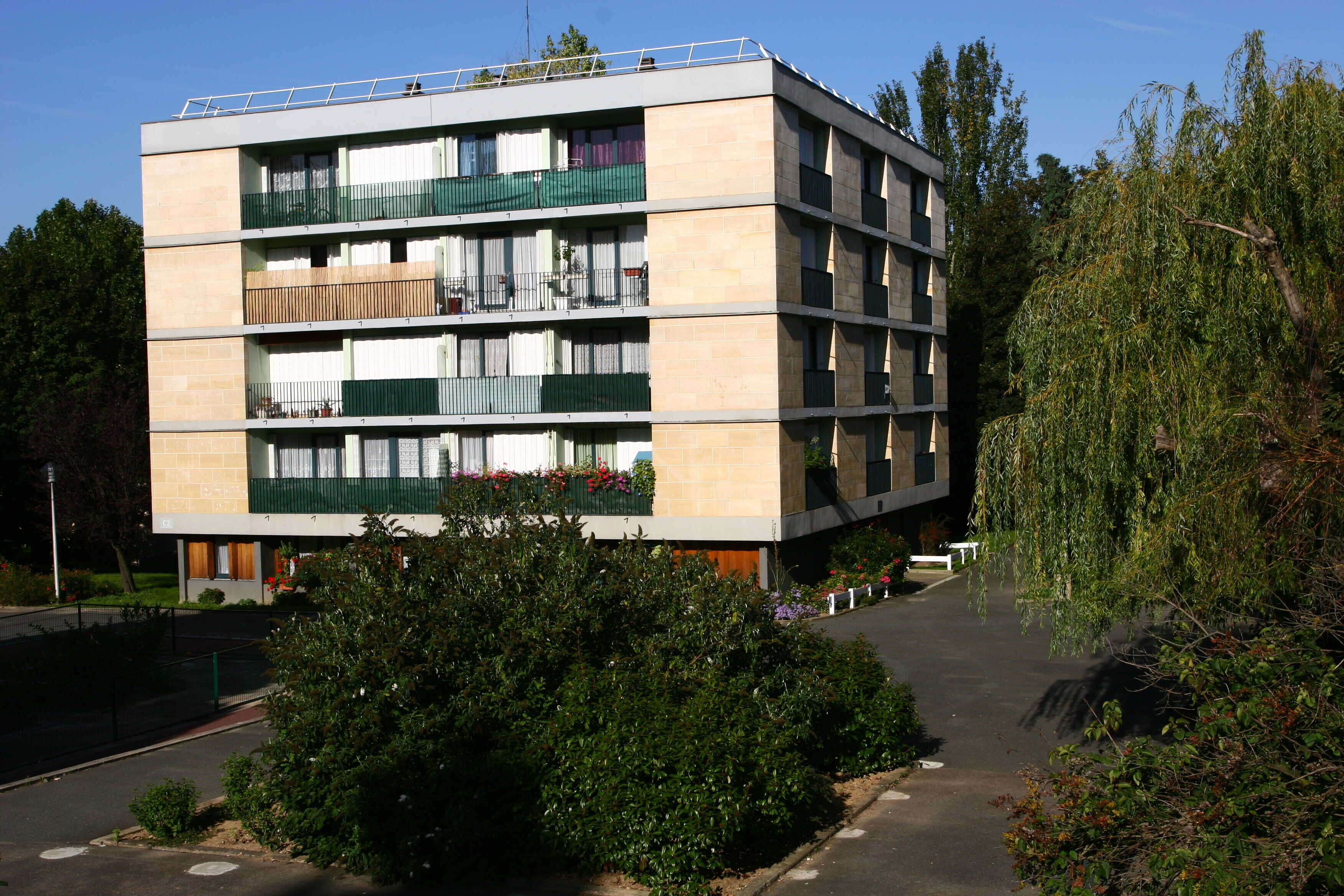 PHOTOS OGIF 261-compressed-compressed.jpg