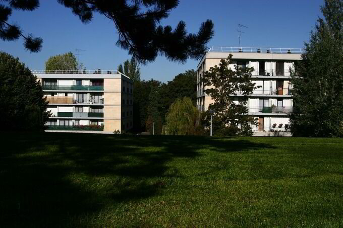 MULT-FOEXT-Photos - FRESNES  03PHOTOS OGIF 298-compressed.jpg