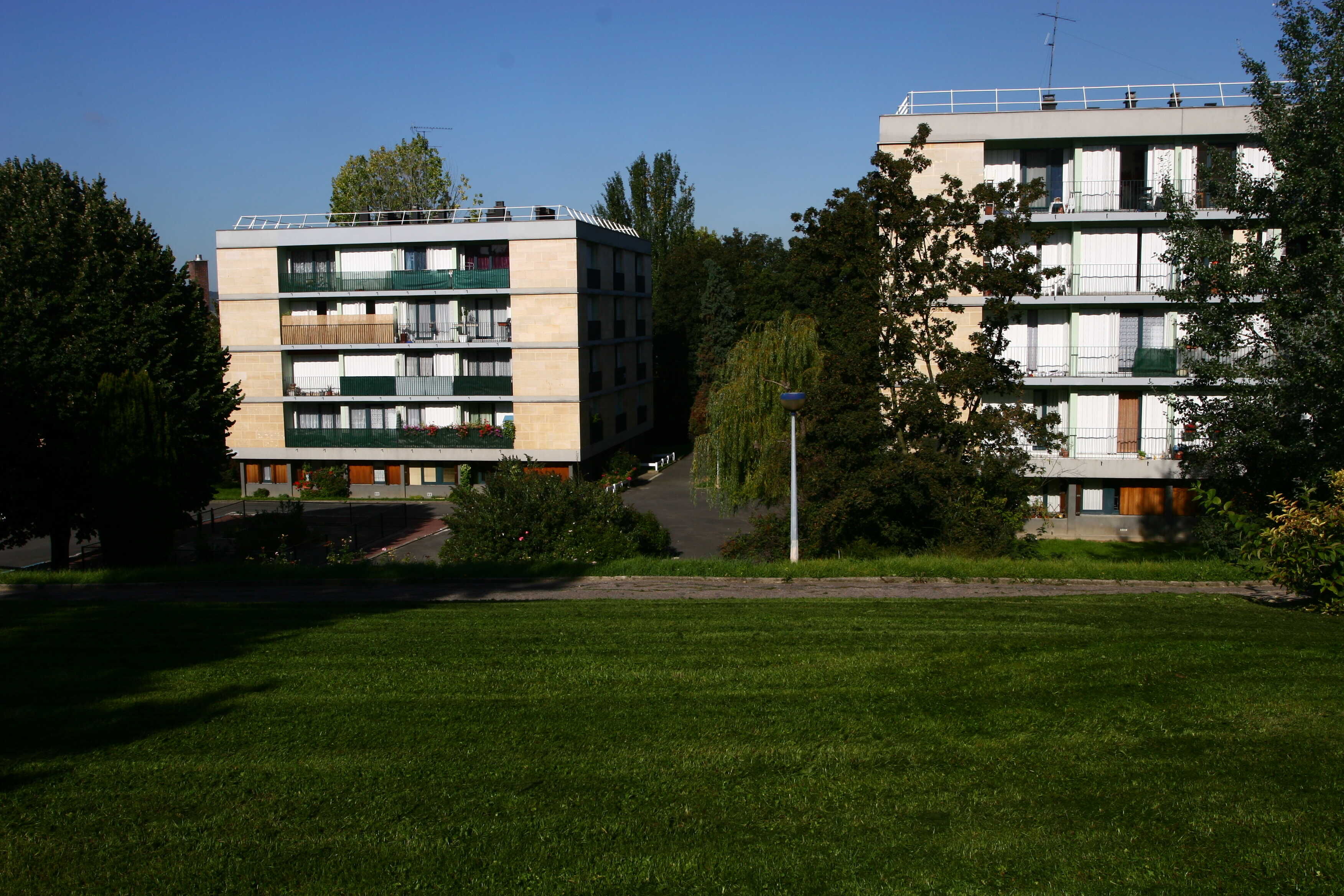 MULT-FOEXT-Photos - FRESNES  03PHOTOS OGIF 306-compressed.jpg