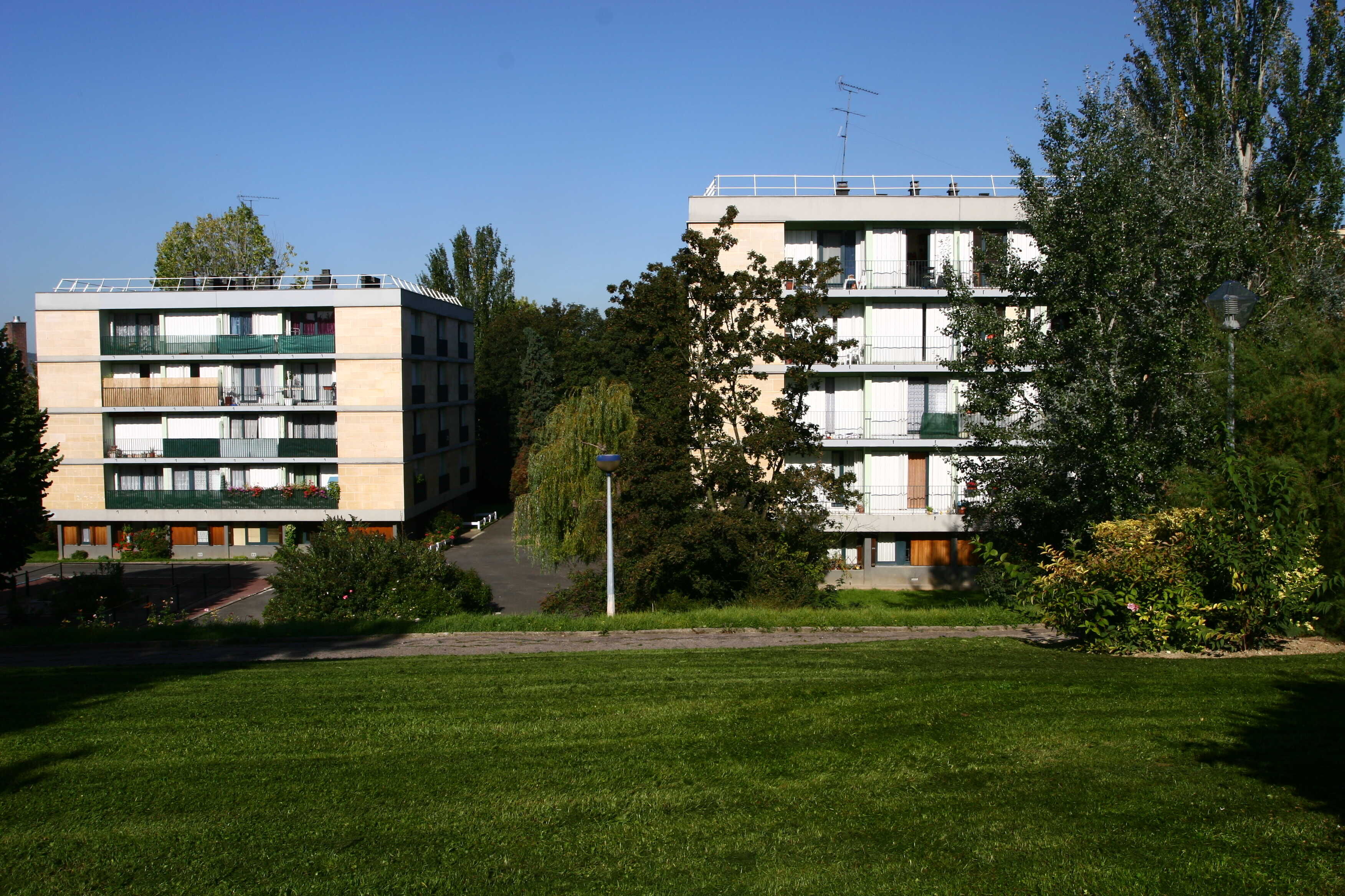 MULT-FOEXT-Photos - FRESNES  03PHOTOS OGIF 307-compressed.jpg