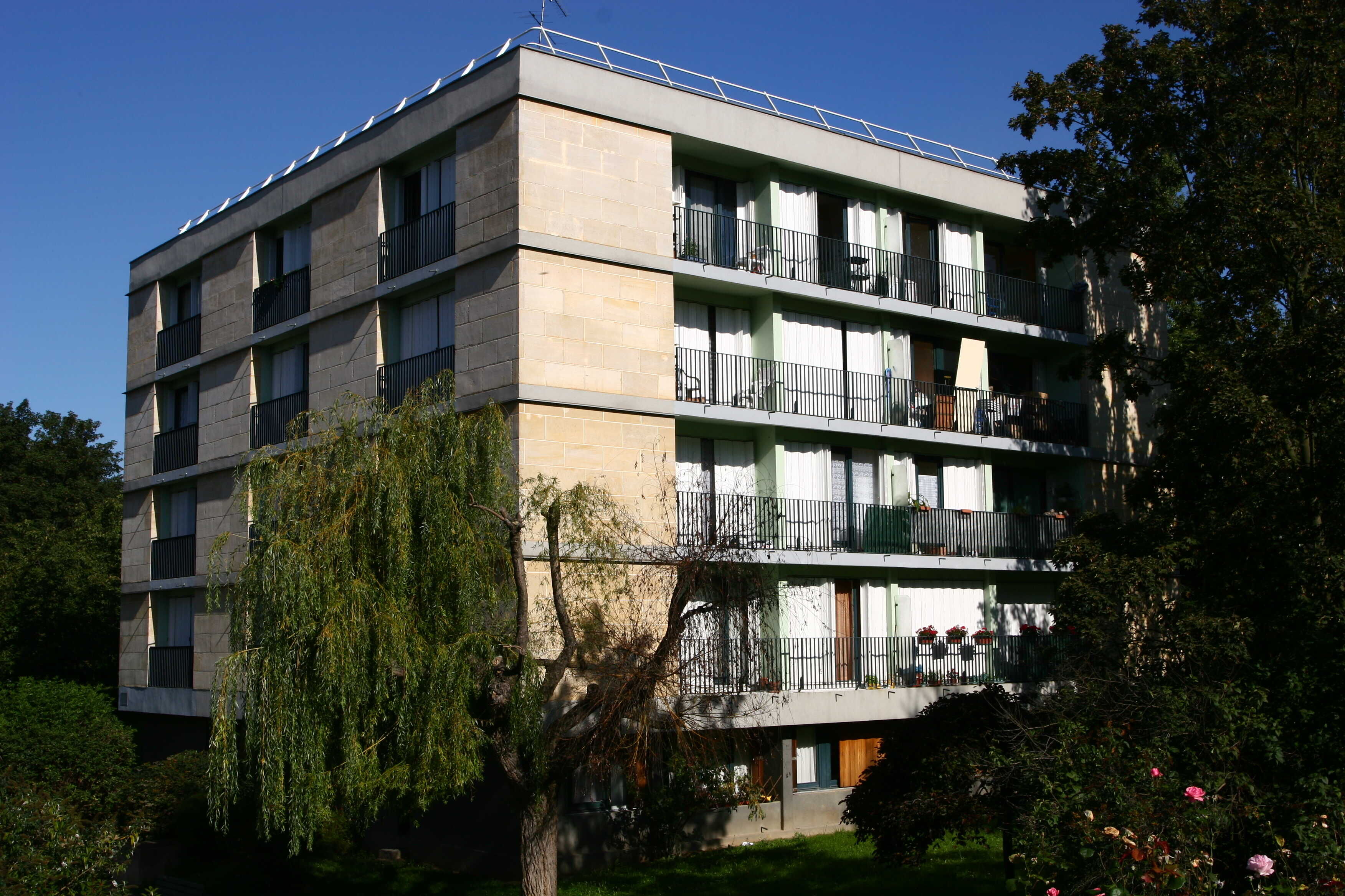 MULT-FOEXT-Photos - FRESNES  03PHOTOS OGIF 309-compressed.jpg