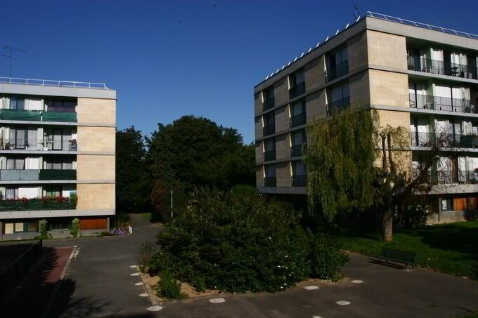 PHOTOS OGIF 318-compressed.jpg