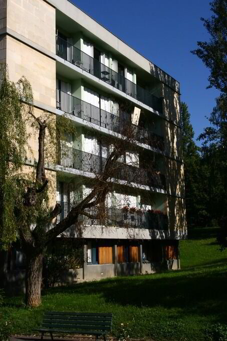 PHOTOS OGIF 329-compressed.jpg