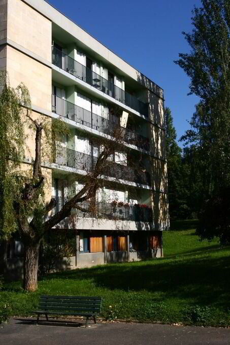 PHOTOS OGIF 330-compressed.jpg