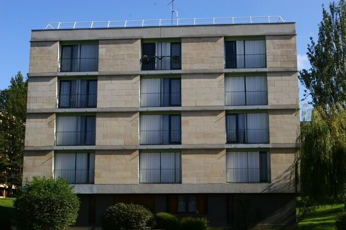 PHOTOS OGIF 335-compressed.jpg