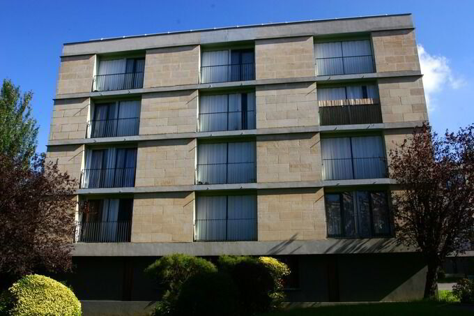PHOTOS OGIF 341-compressed.jpg