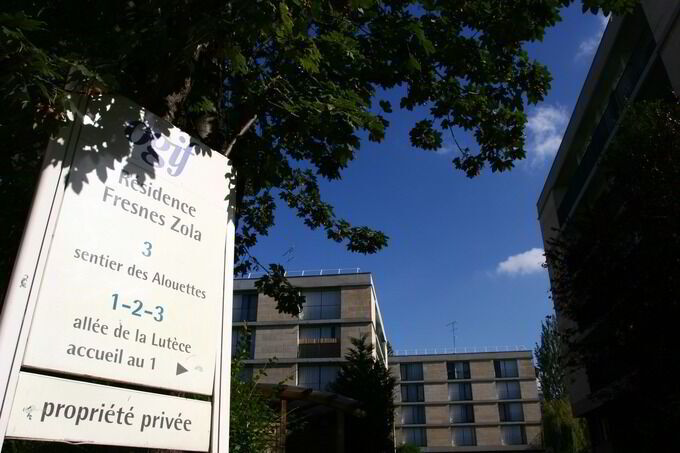 PHOTOS OGIF 345-compressed.jpg