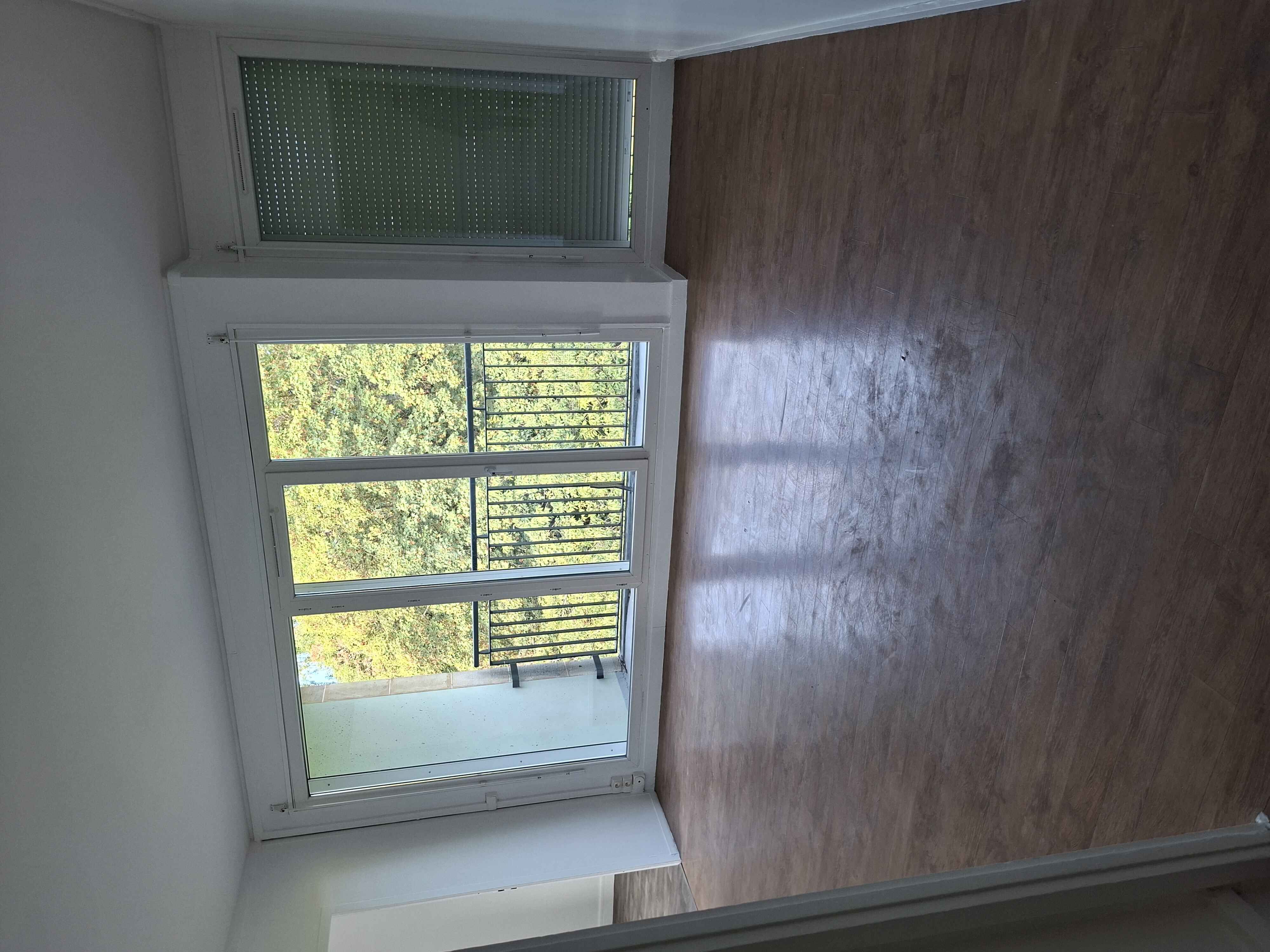 3-room rental in Fresnes, photo 1