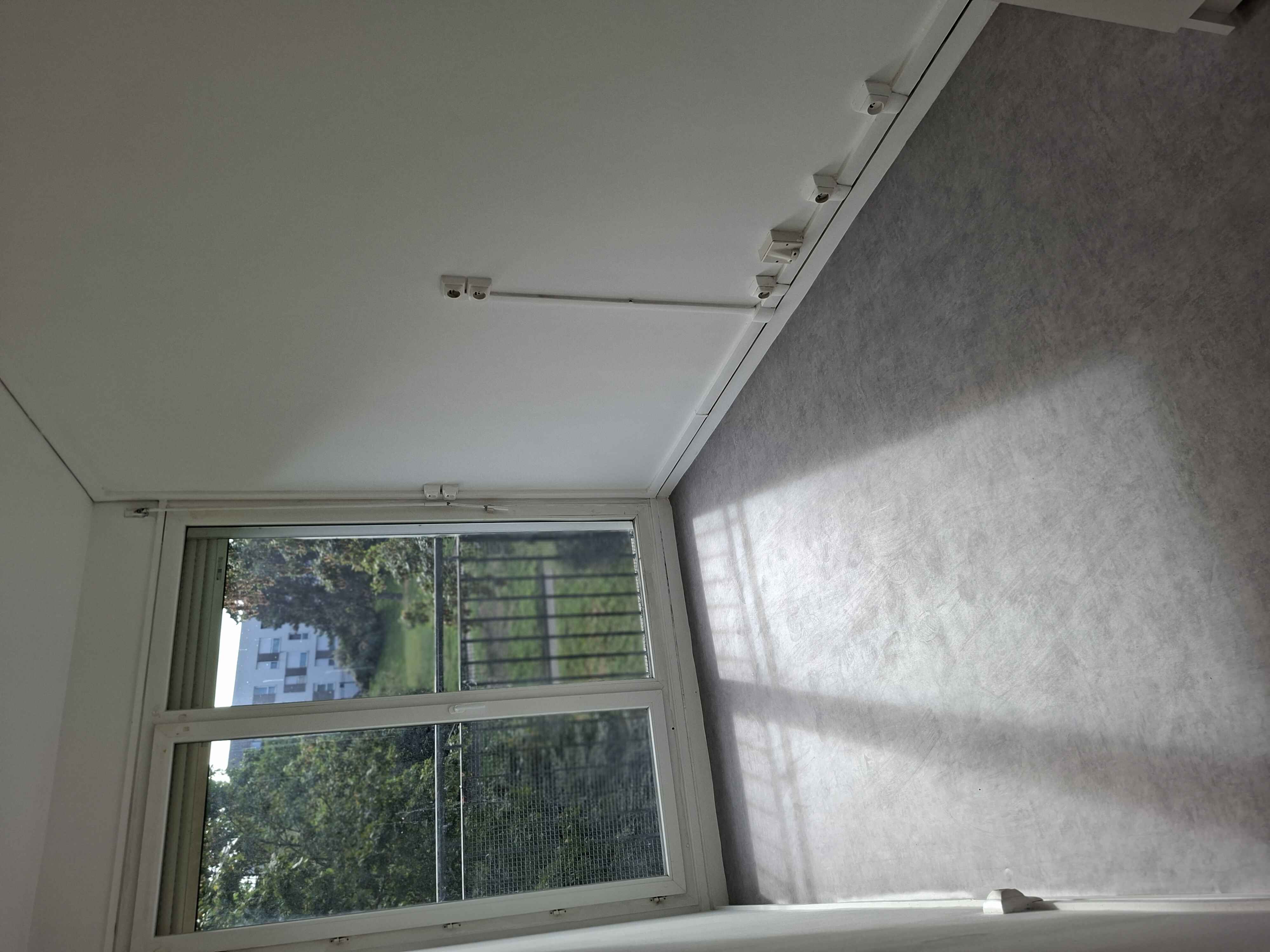3-room rental in Fresnes, photo 1