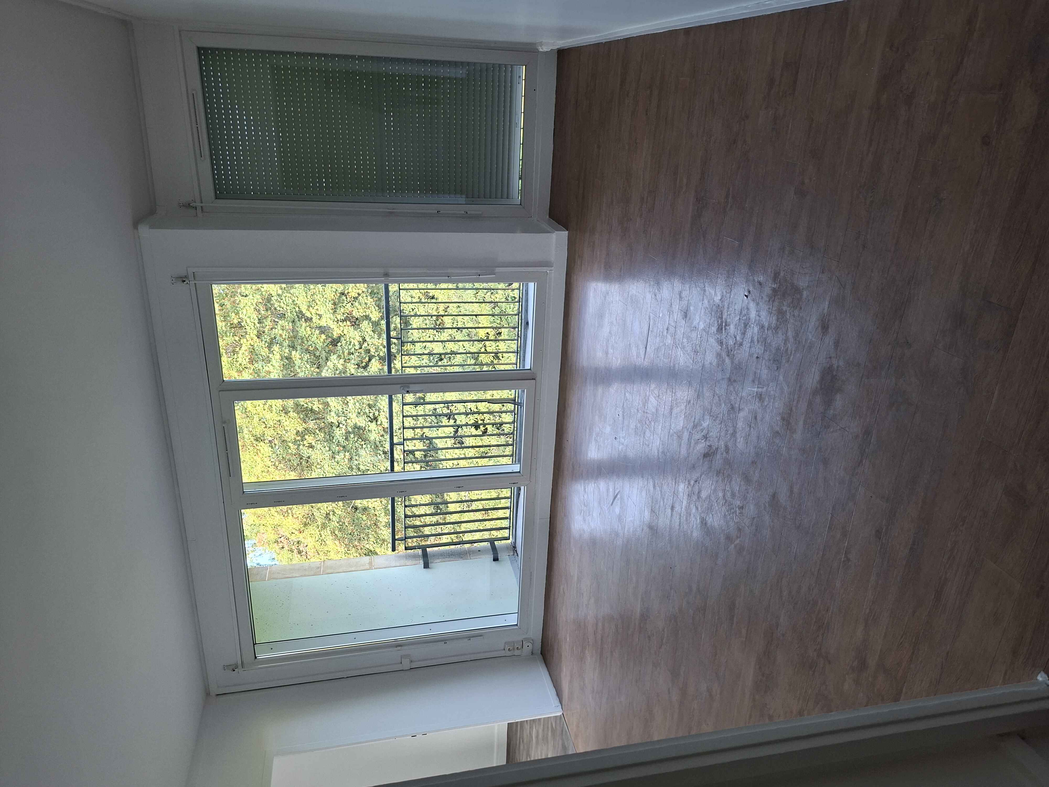 3-room rental in Fresnes, photo 1