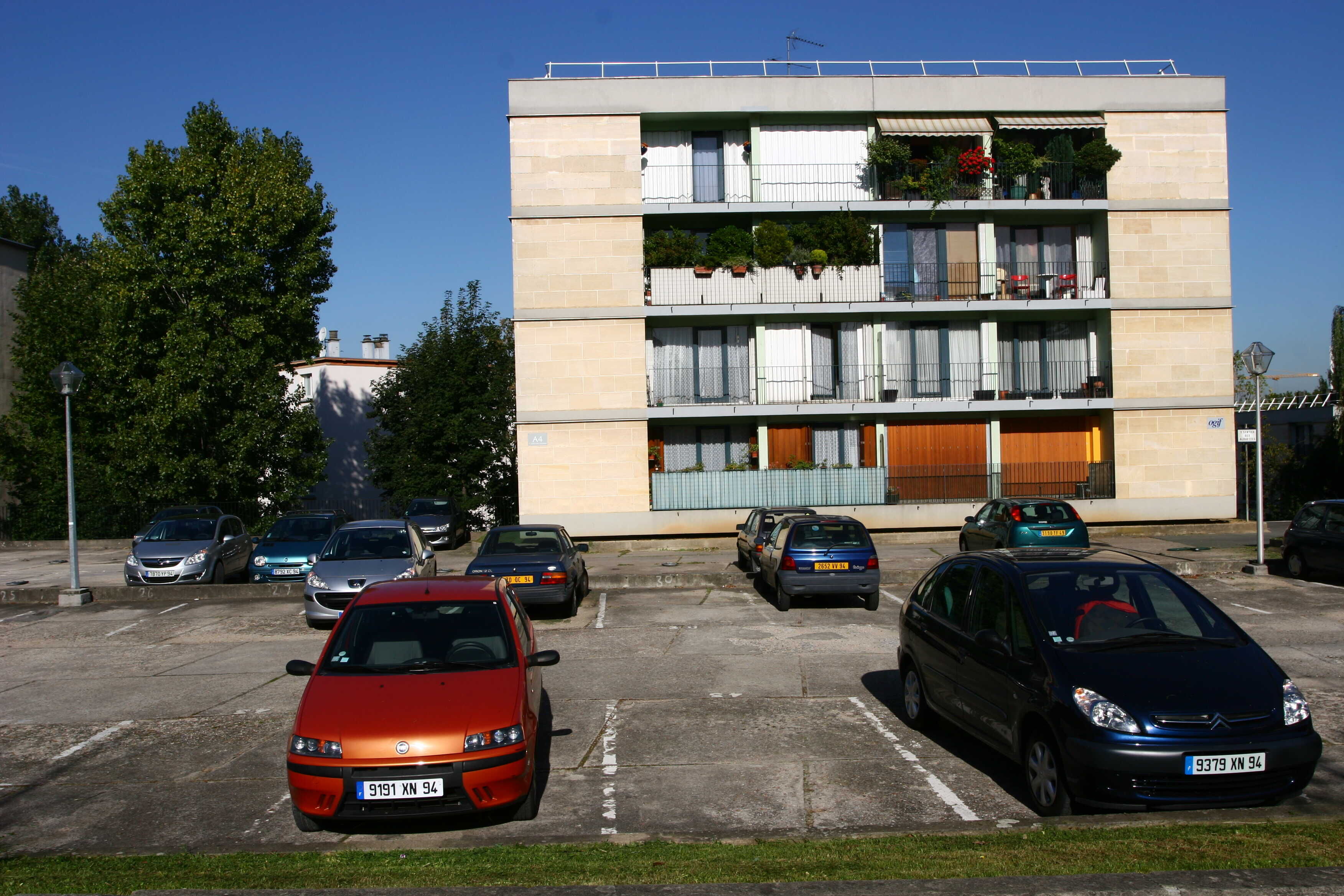 PHOTOS OGIF 276-compressed.jpg