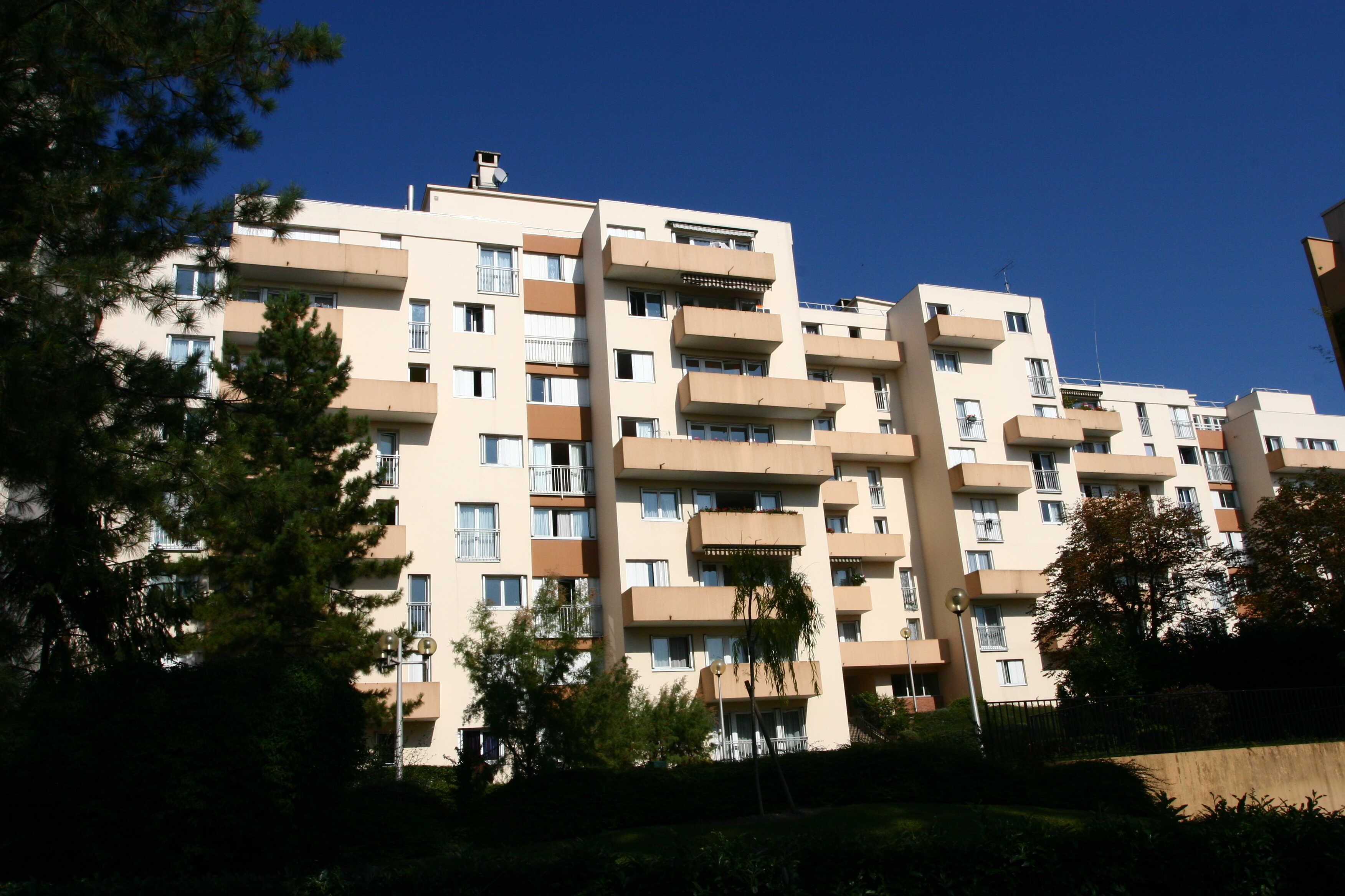 PHOTOS OGIF 069-compressed.jpg