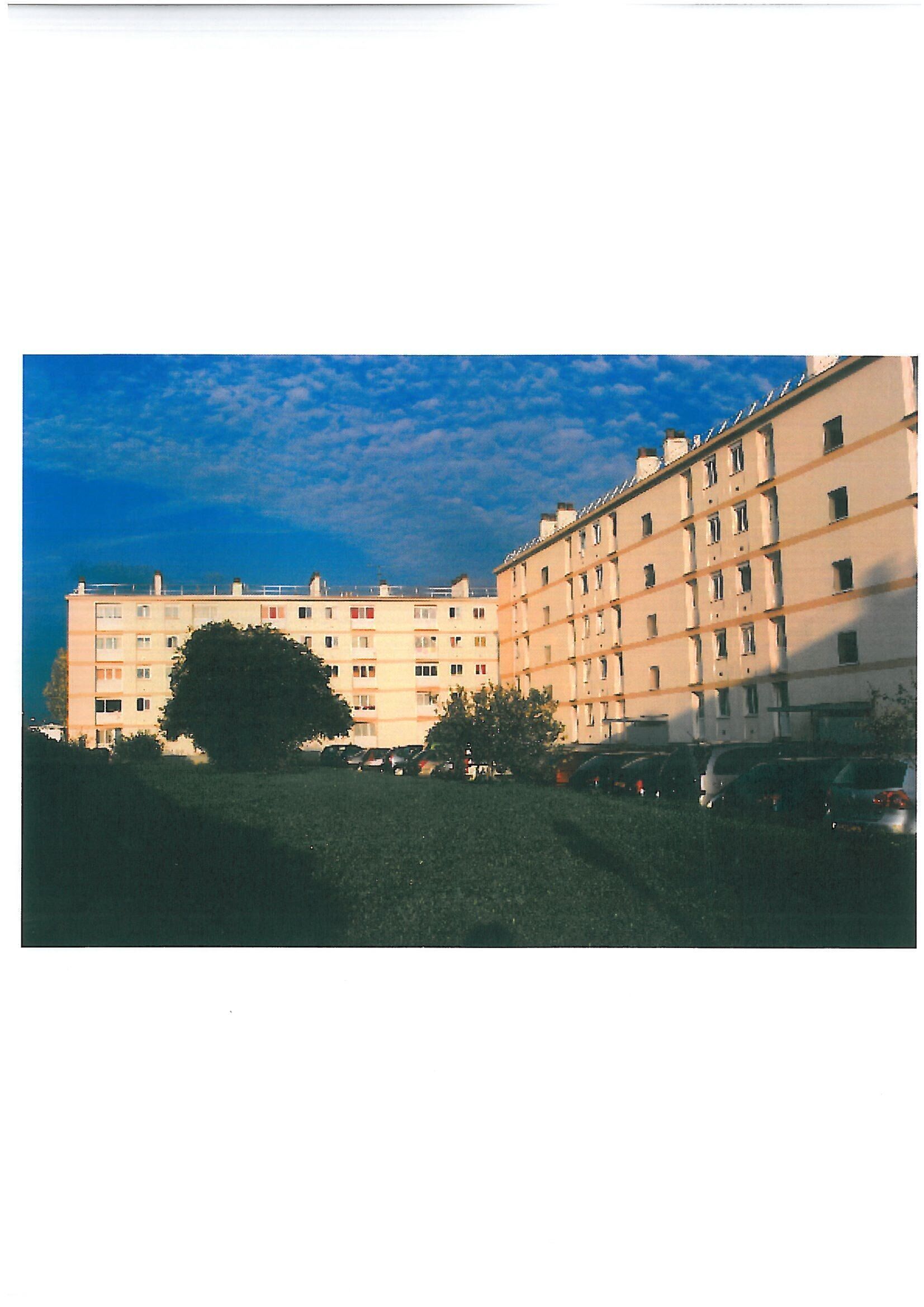 ARGENTEUIL