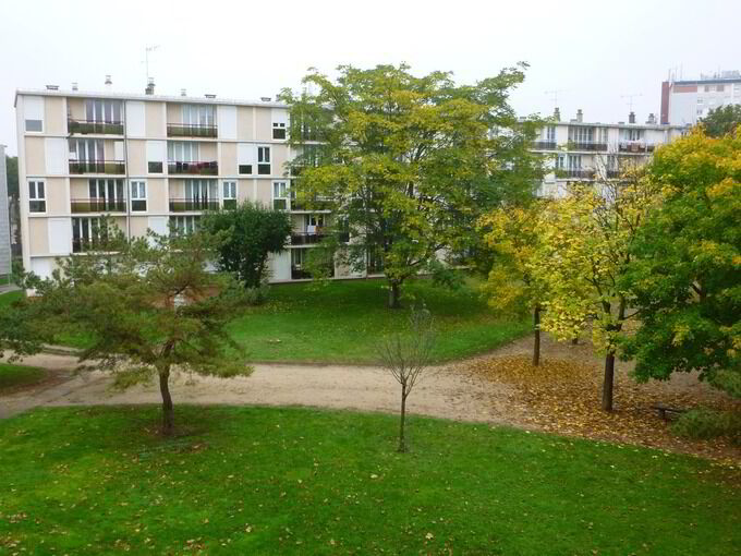 BEZONS