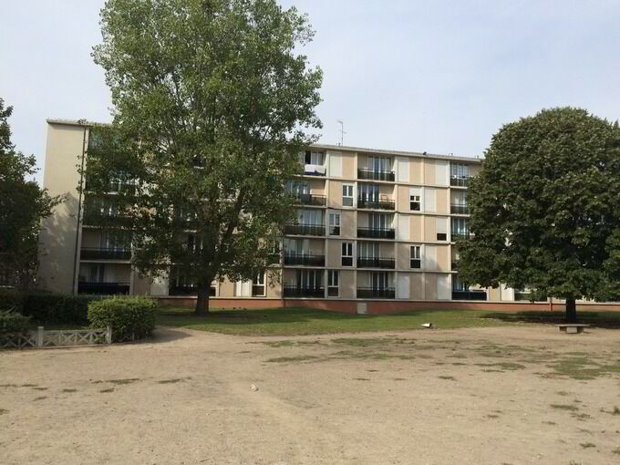 4042-FOEXT-BEZONS 02-451.jpg