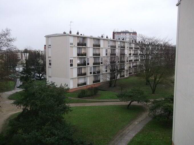 DSCF0247.jpg
