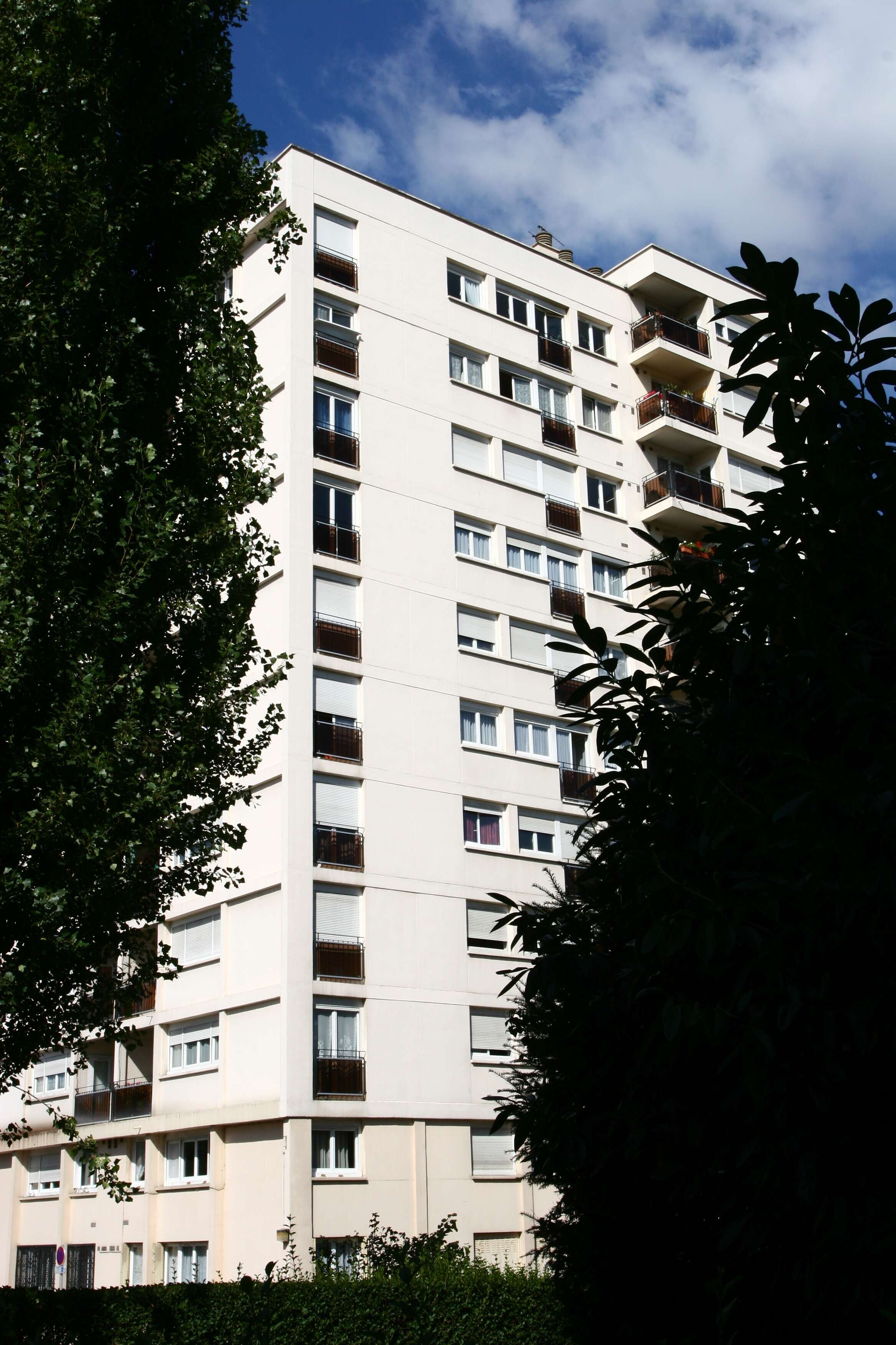 PHOTOS OGIF 360-cmp.jpg