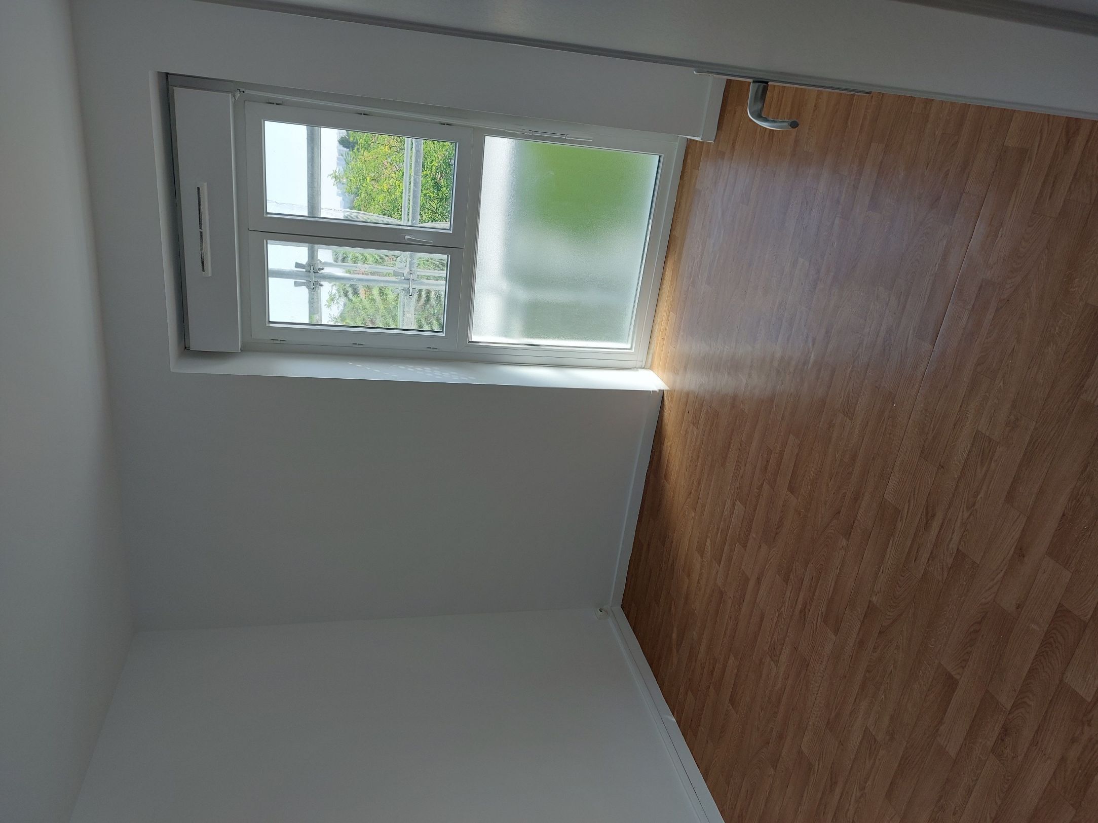 19-05-25_09-53-29_Chambre1.jpg