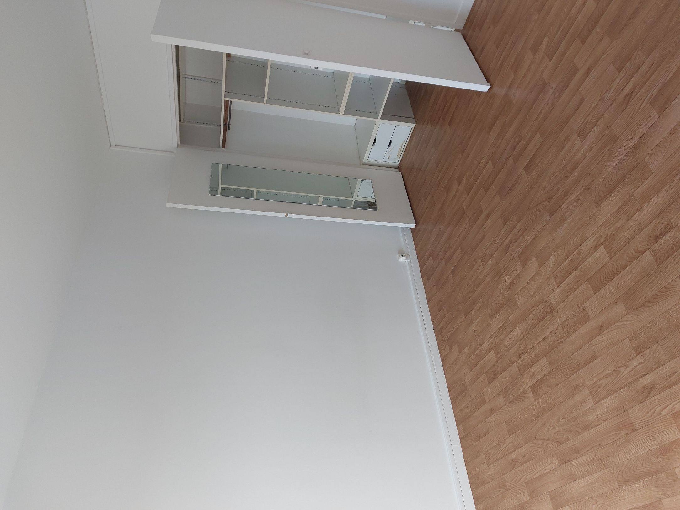 19-05-25_09-54-23_Chambre3.jpg