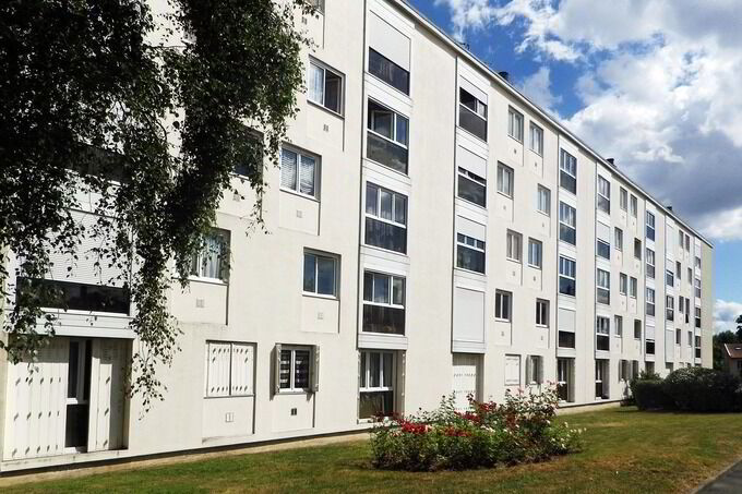 IMGP0761 ok-compressed.jpg