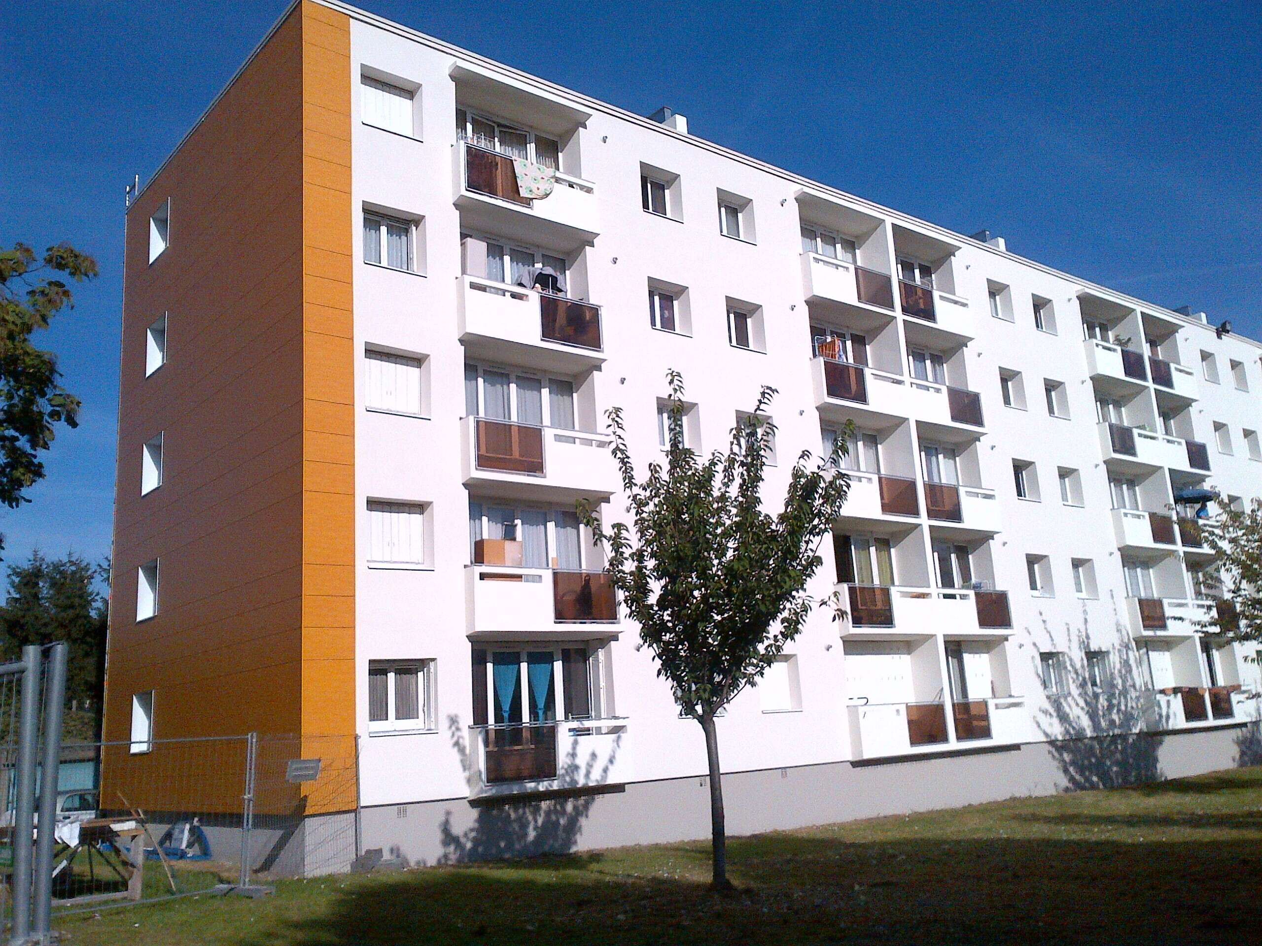 BOBIGNY