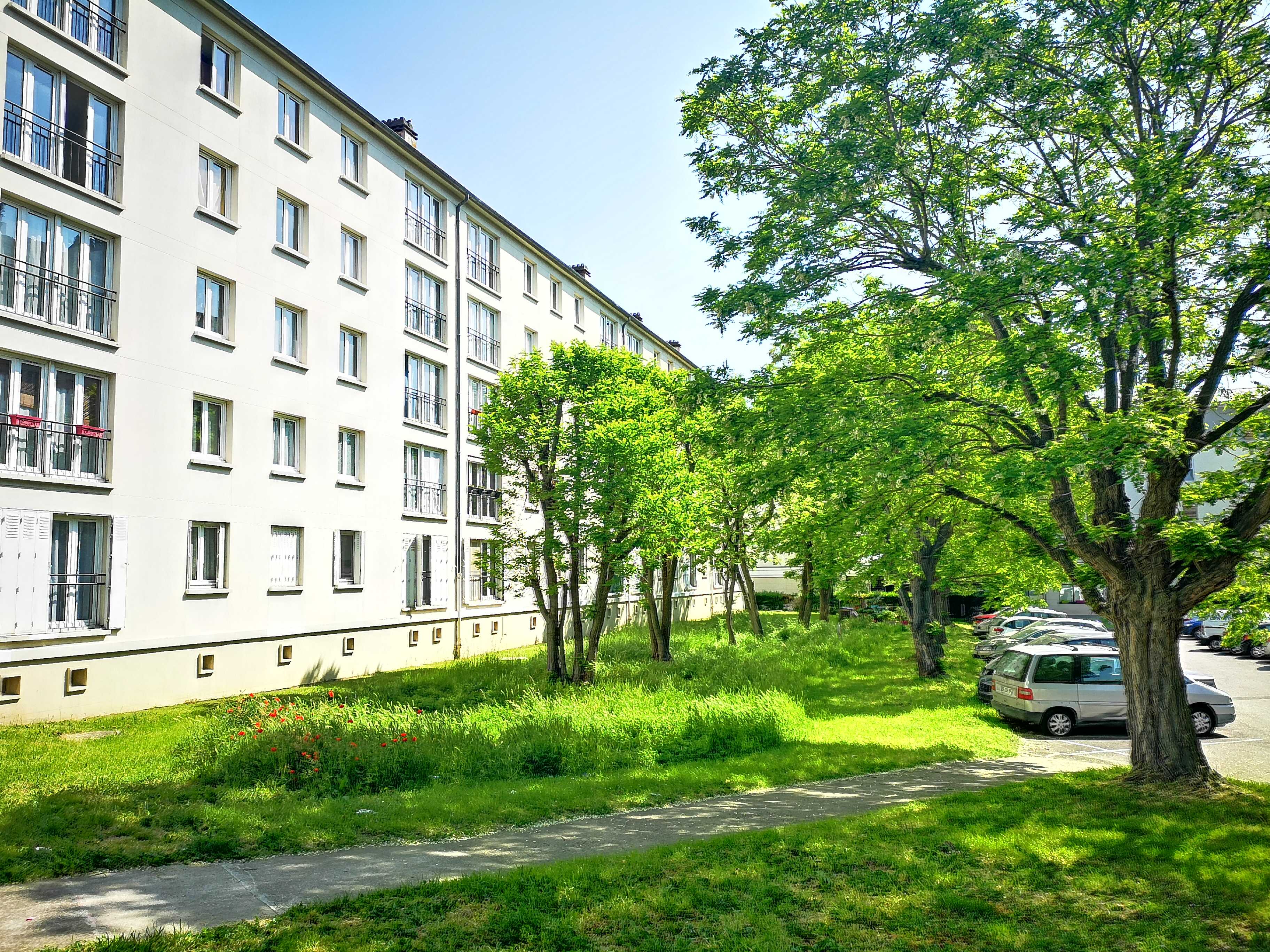 4058-CHATOU-Photo ext 2.jpg