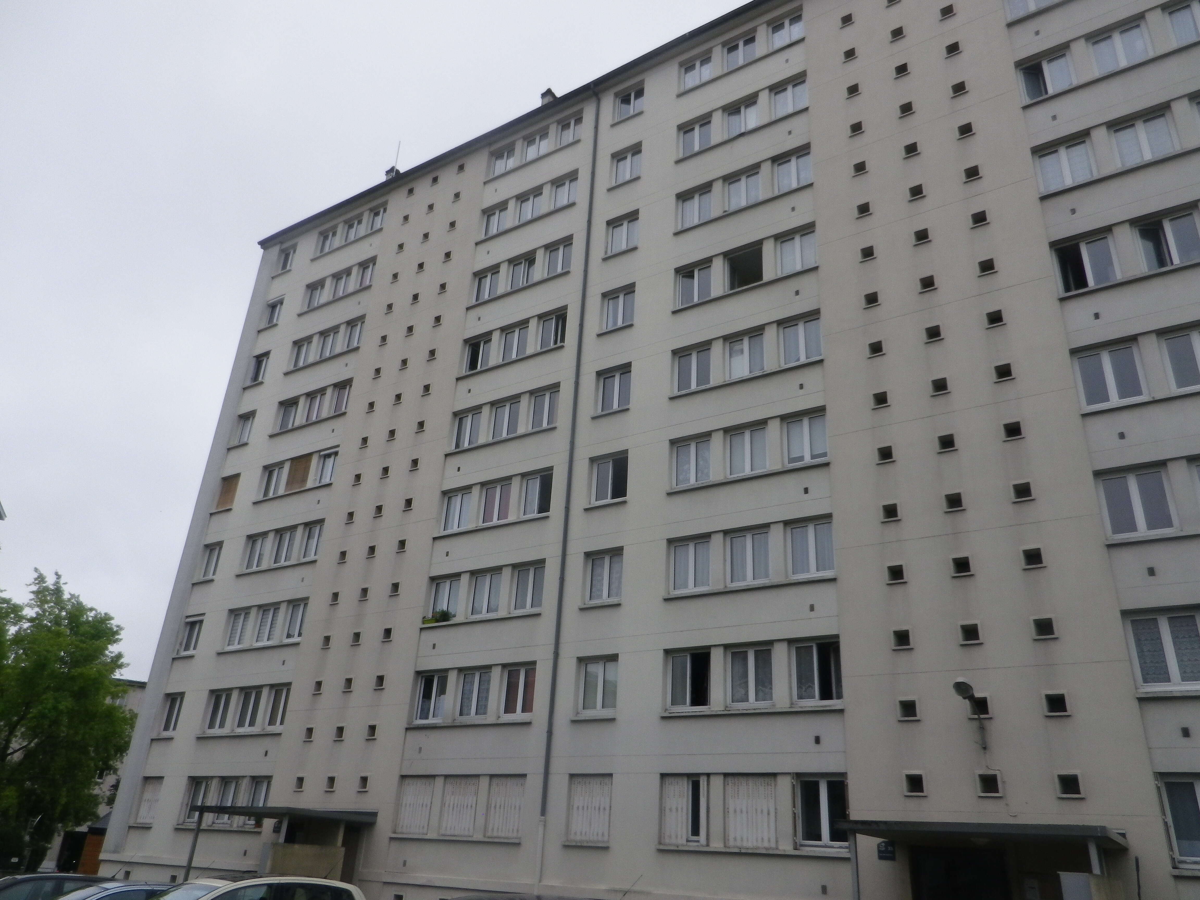 IMGP2975.JPG