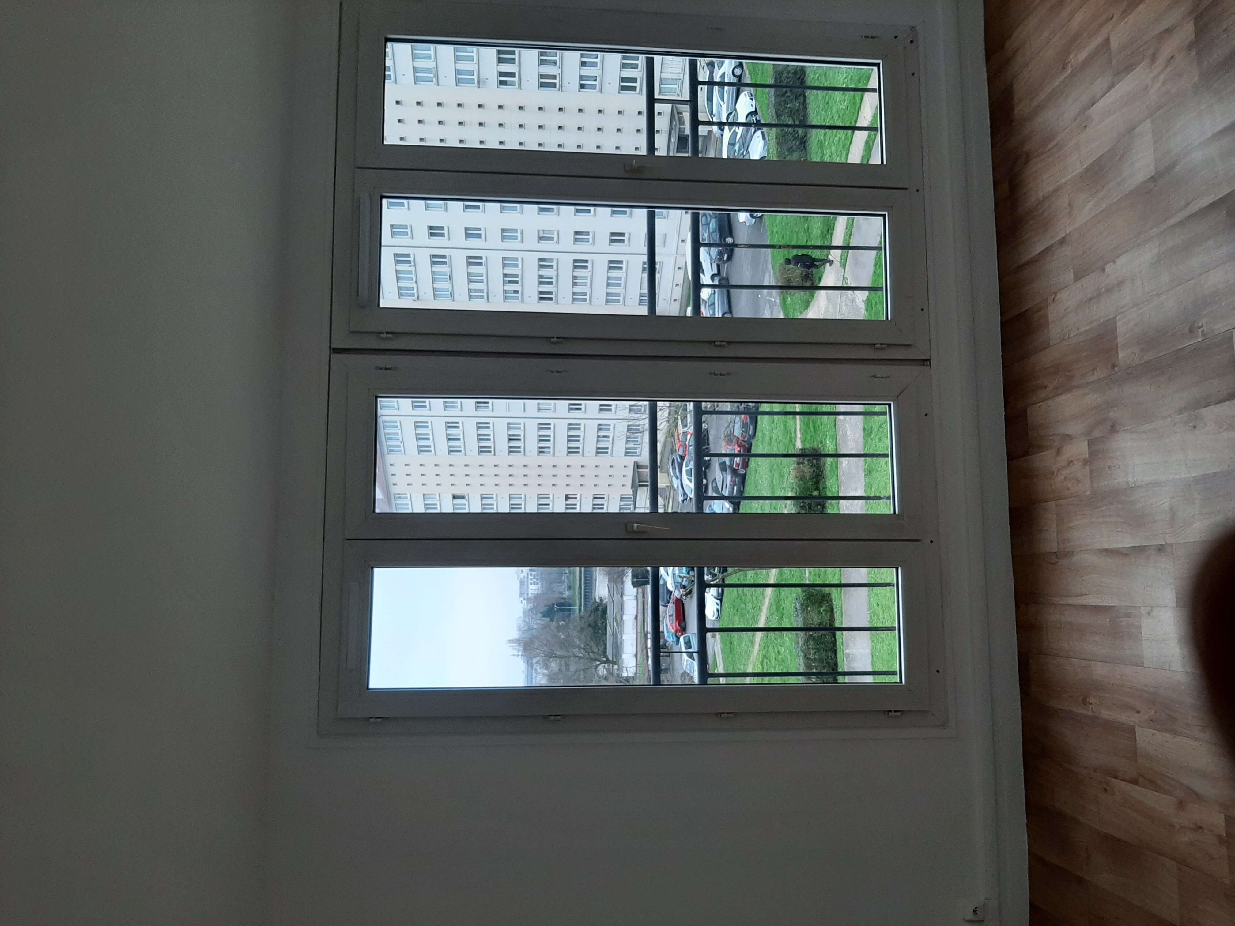 PHOTO YY Logement 212734-cmp.jpg