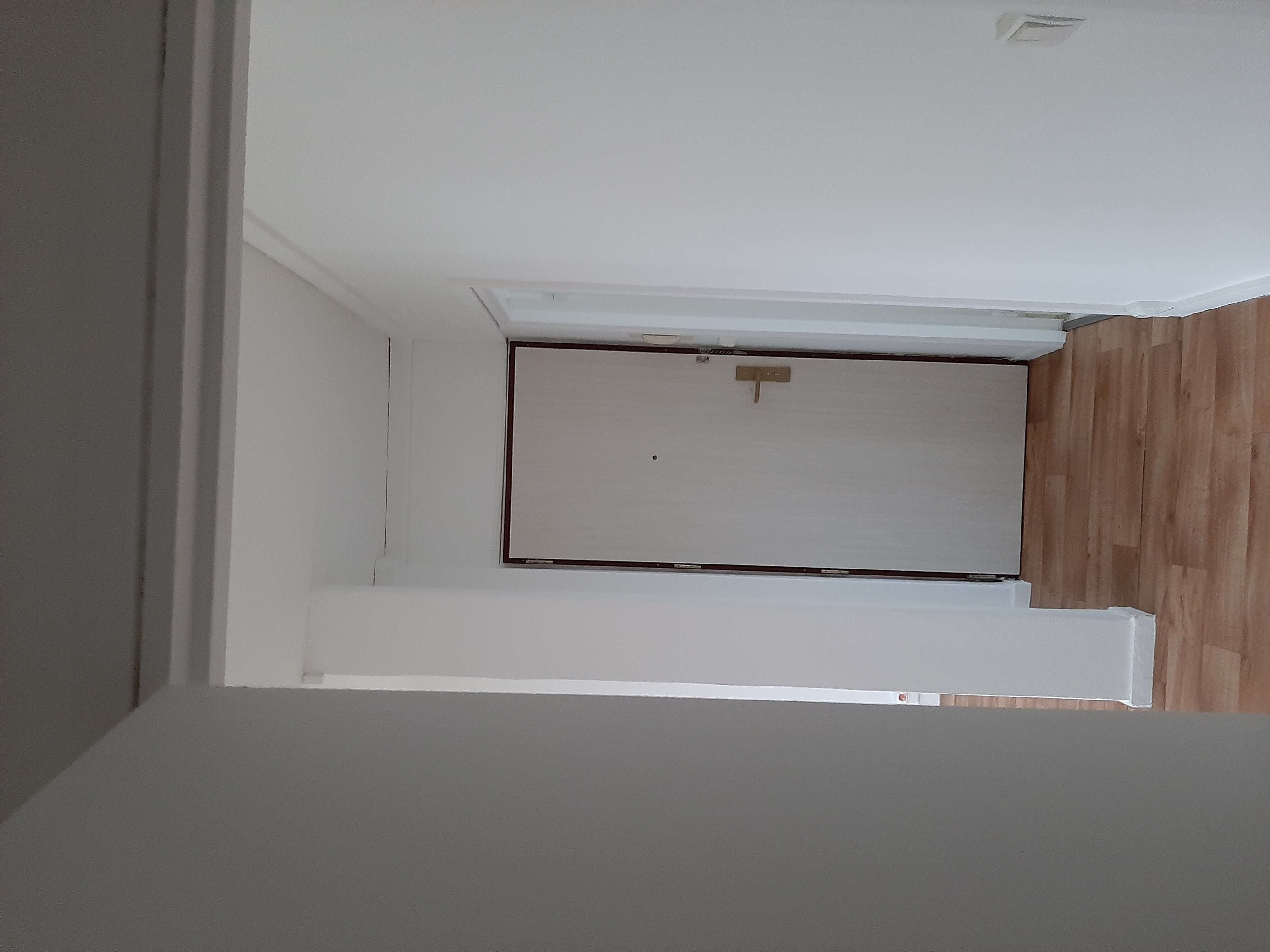 PHOTO1 Logement 212734-cmp.jpg
