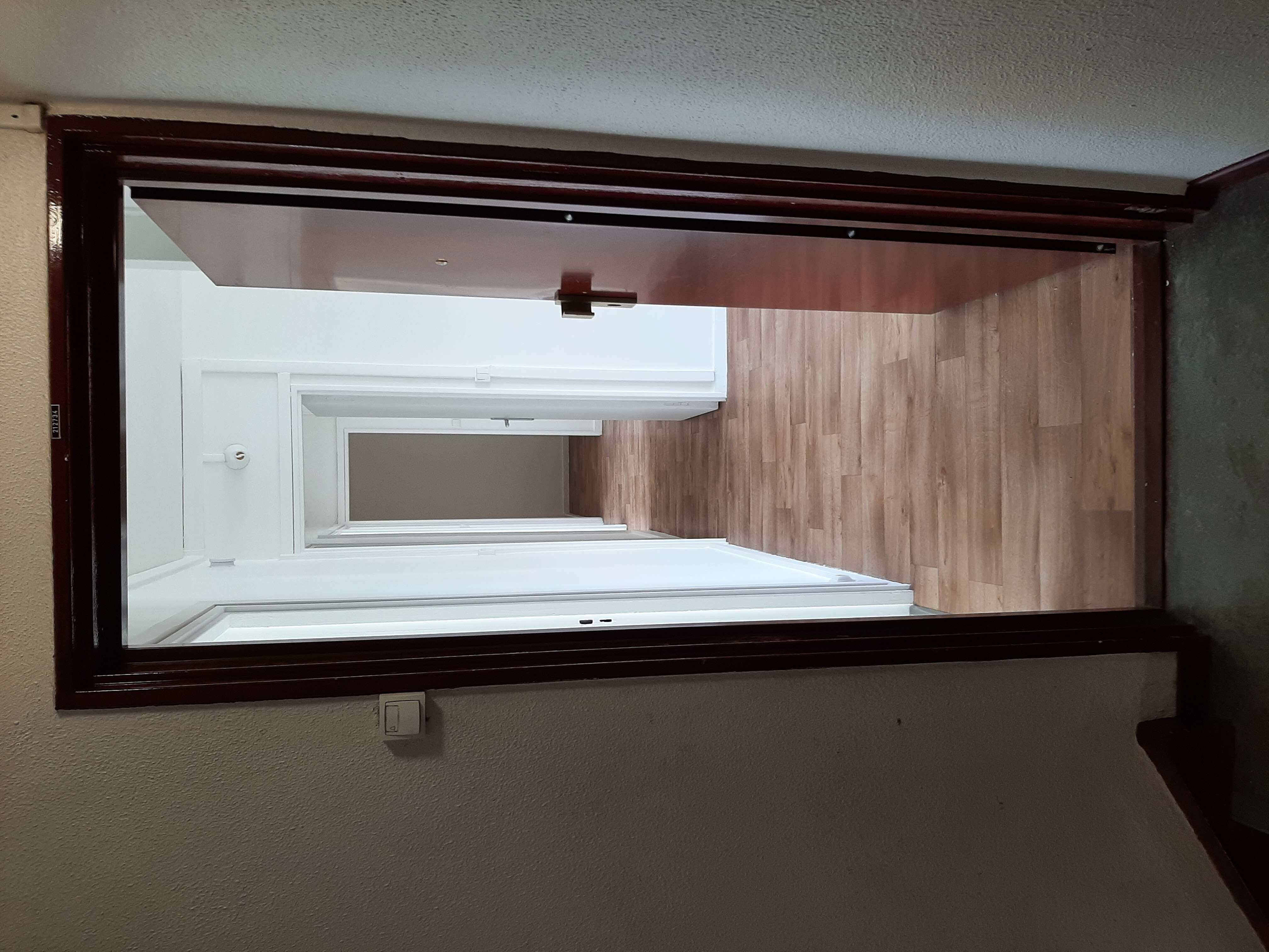 PHOTO8 Logement 212734-cmp.jpg