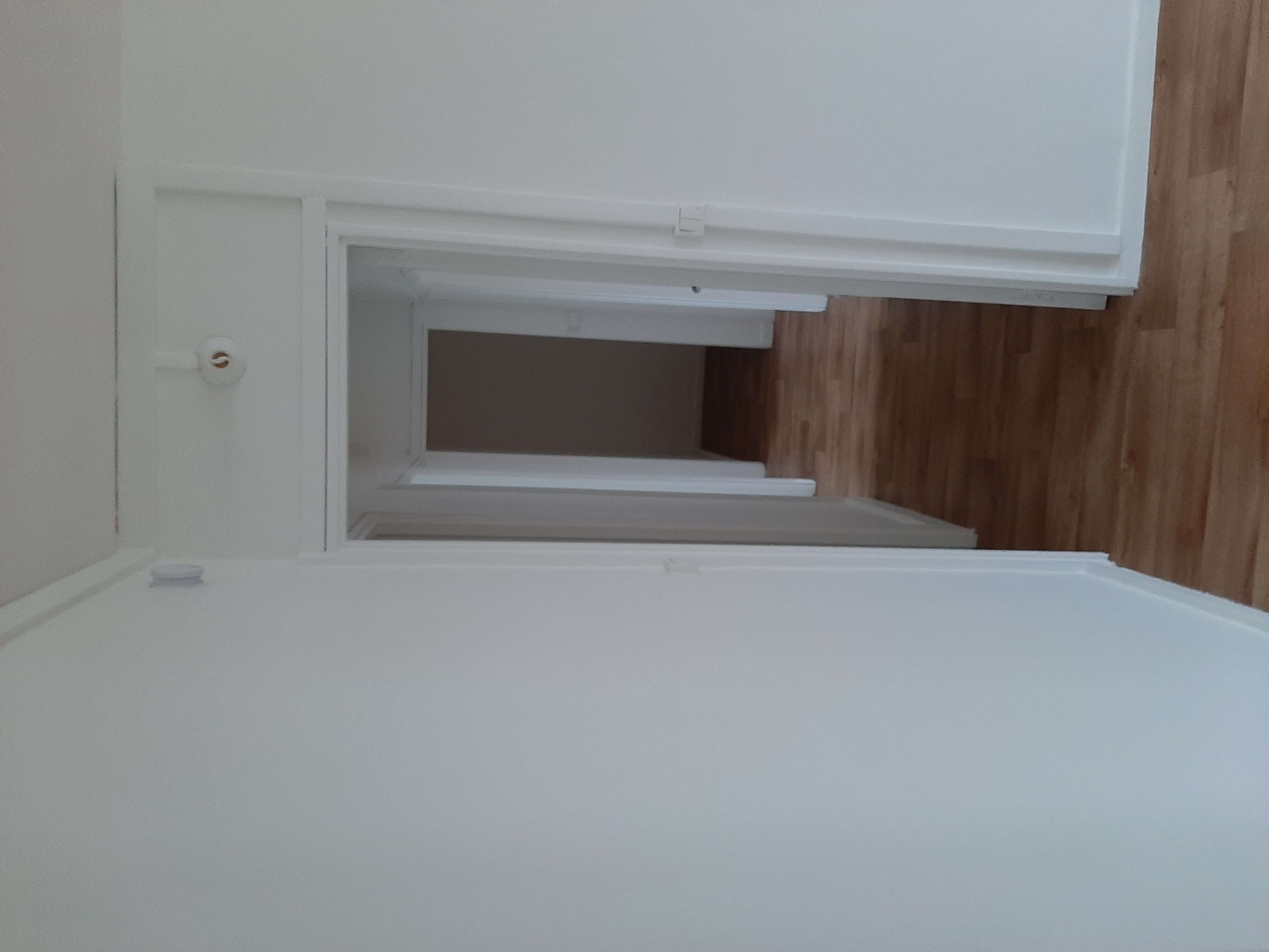 POHOTO XX Logement 212734-cmp.jpg