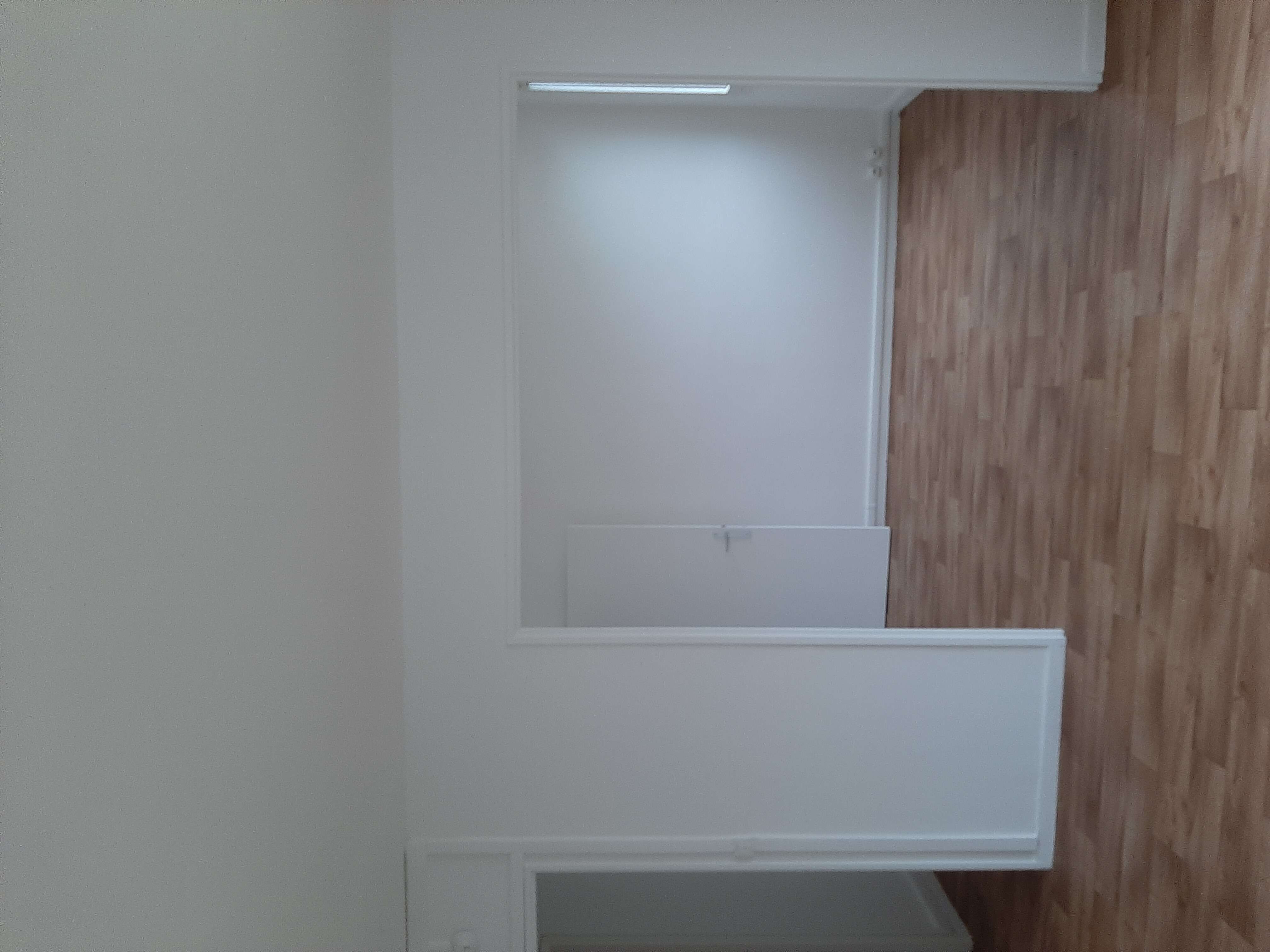 POTHO XY Logement 212734-cmp.jpg