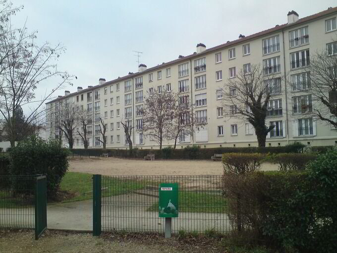 4058-FOEXT-CHATOU 01-32-cmp.jpg