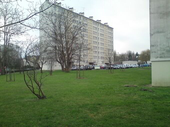 4058-FOEXT-CHATOU 01-33-cmp.jpg