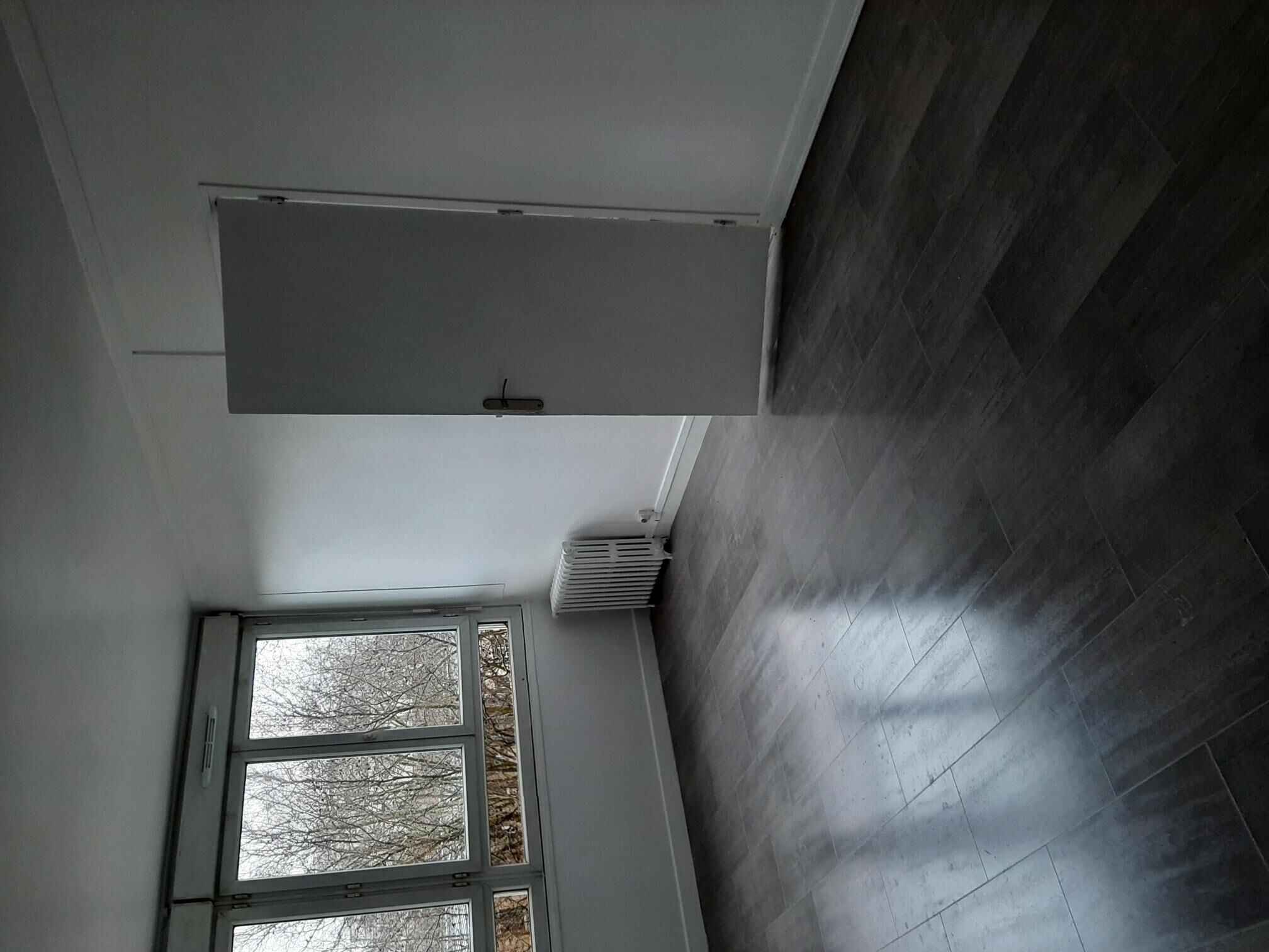 05-cmp.jpg