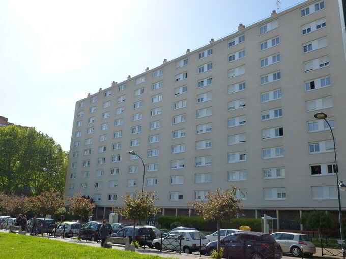 4061-FOEXT-CLICHY LA GARENNE 02-463-cmp.jpg