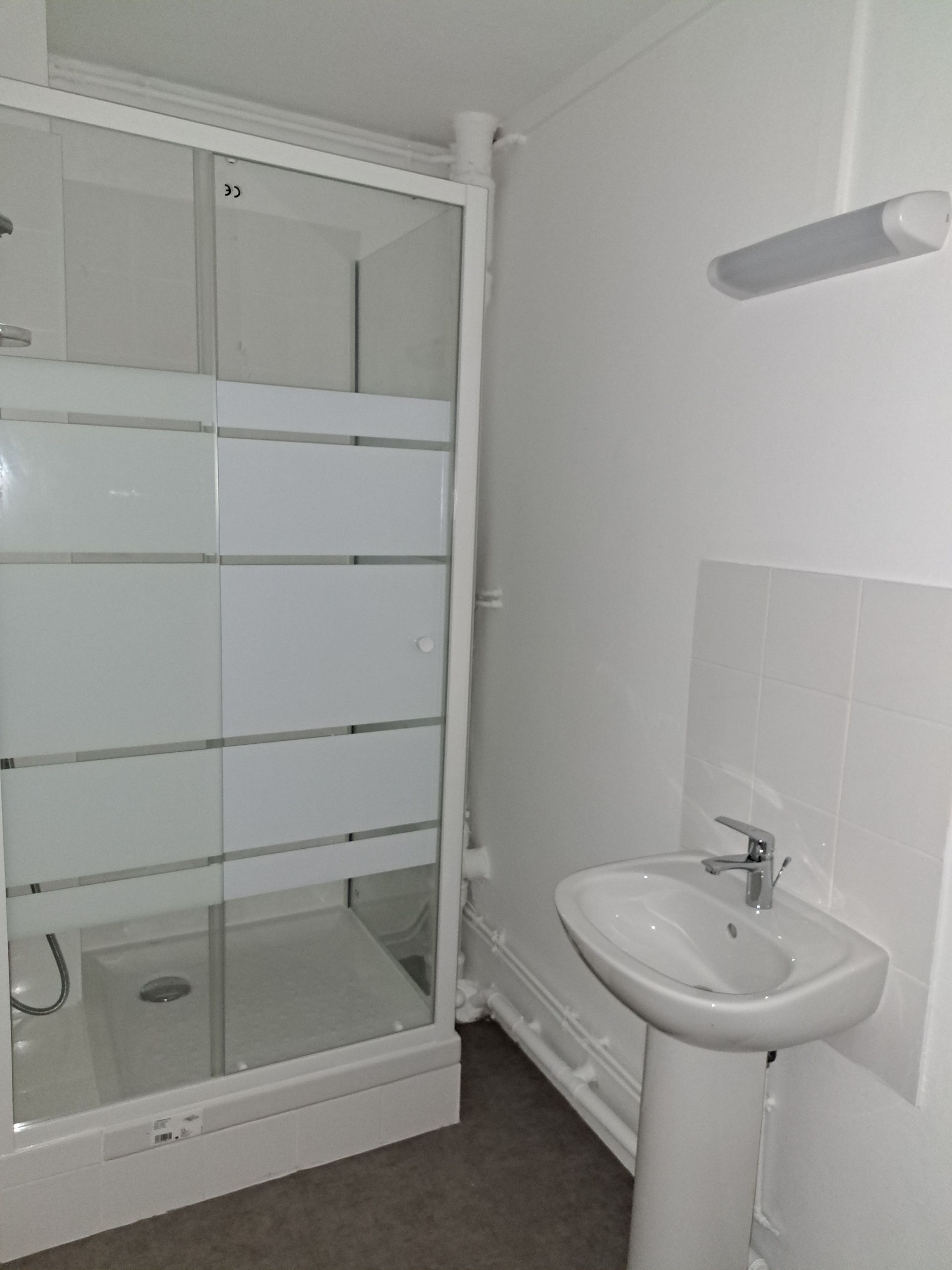 24-12-25_10-50-33_Salledebain-compressed.jpg