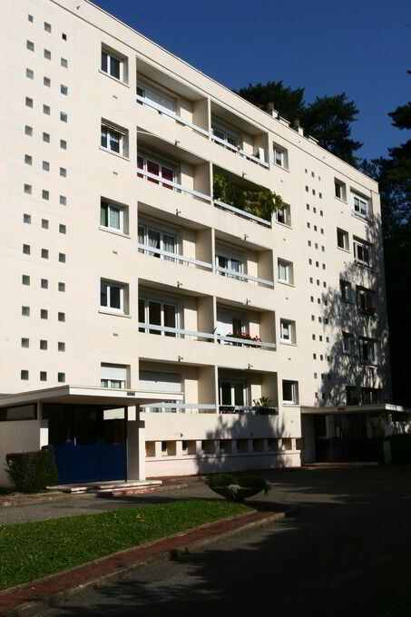 2-cmp.jpg