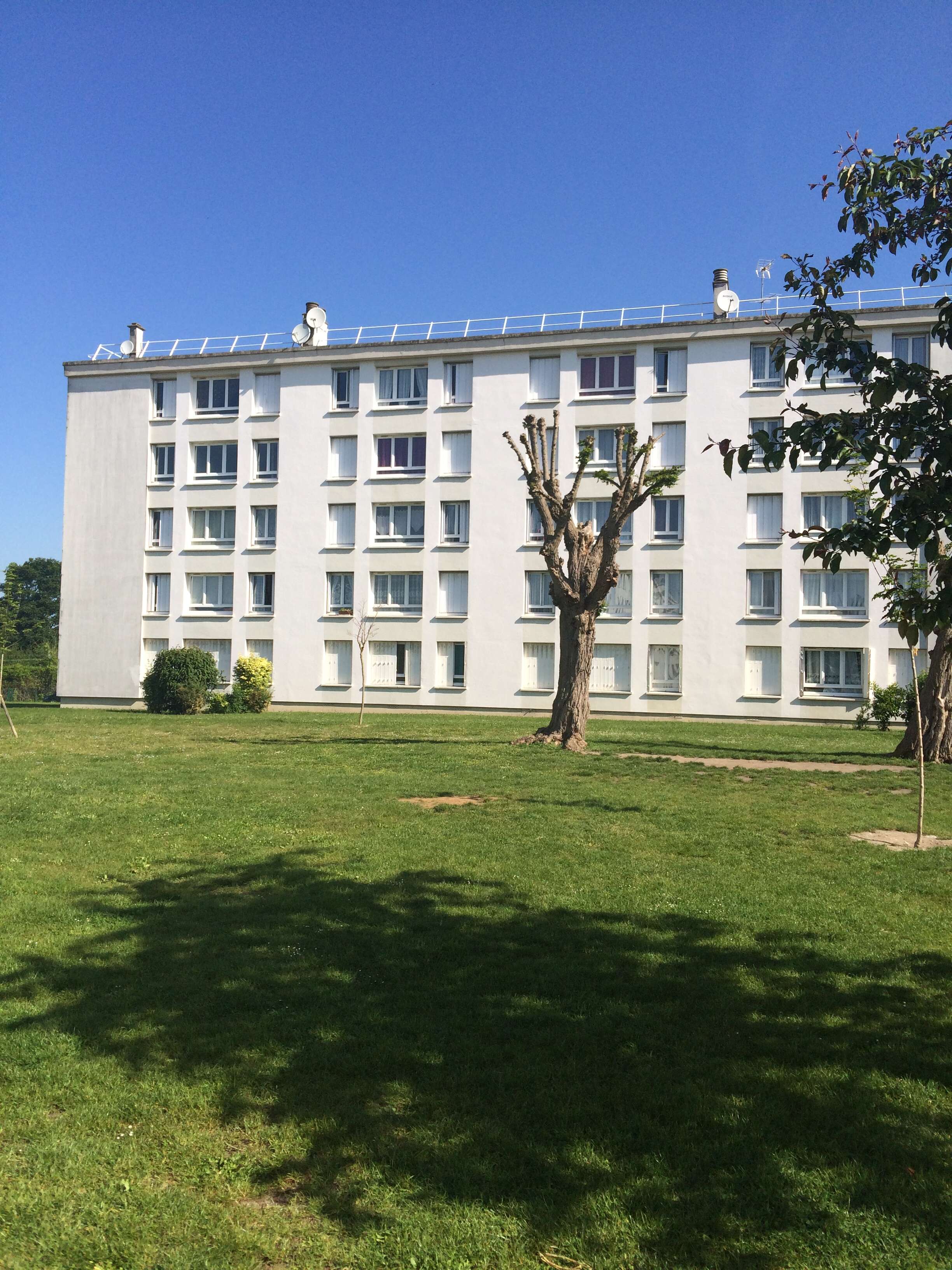 ARGENTEUIL