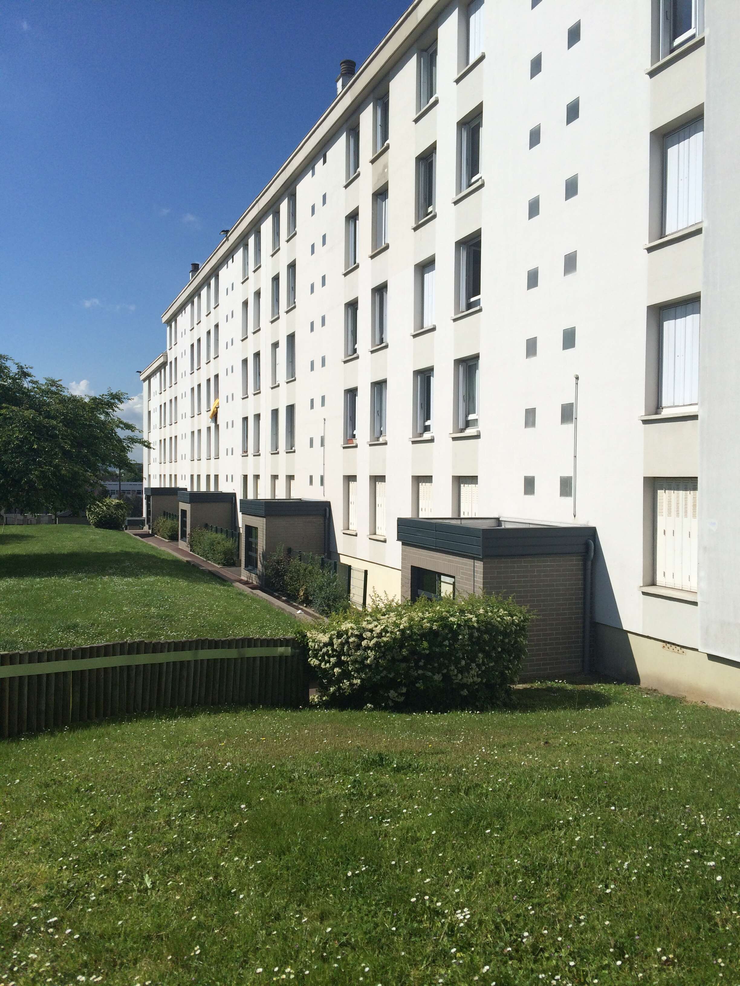 ARGENTEUIL