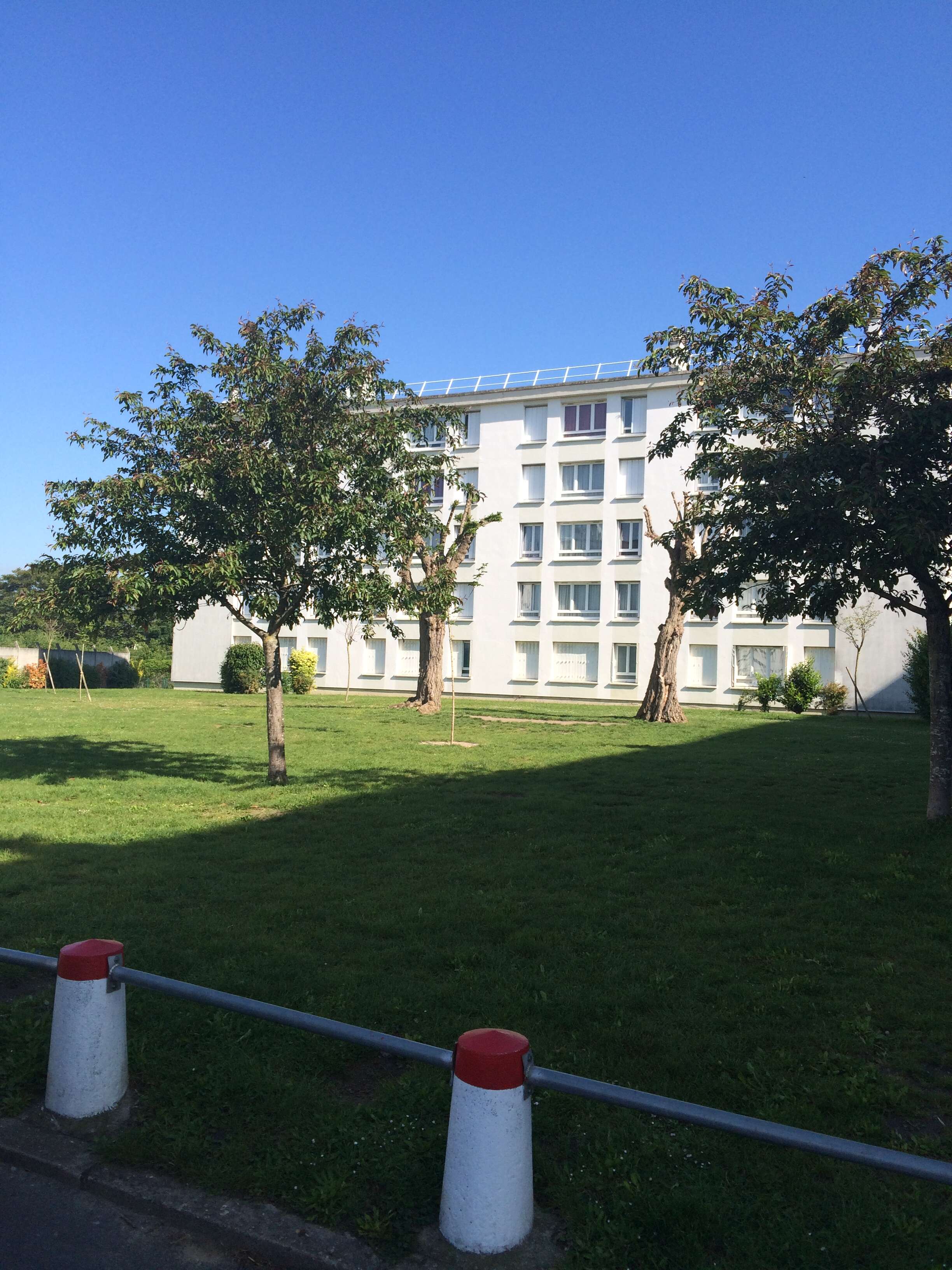 ARGENTEUIL