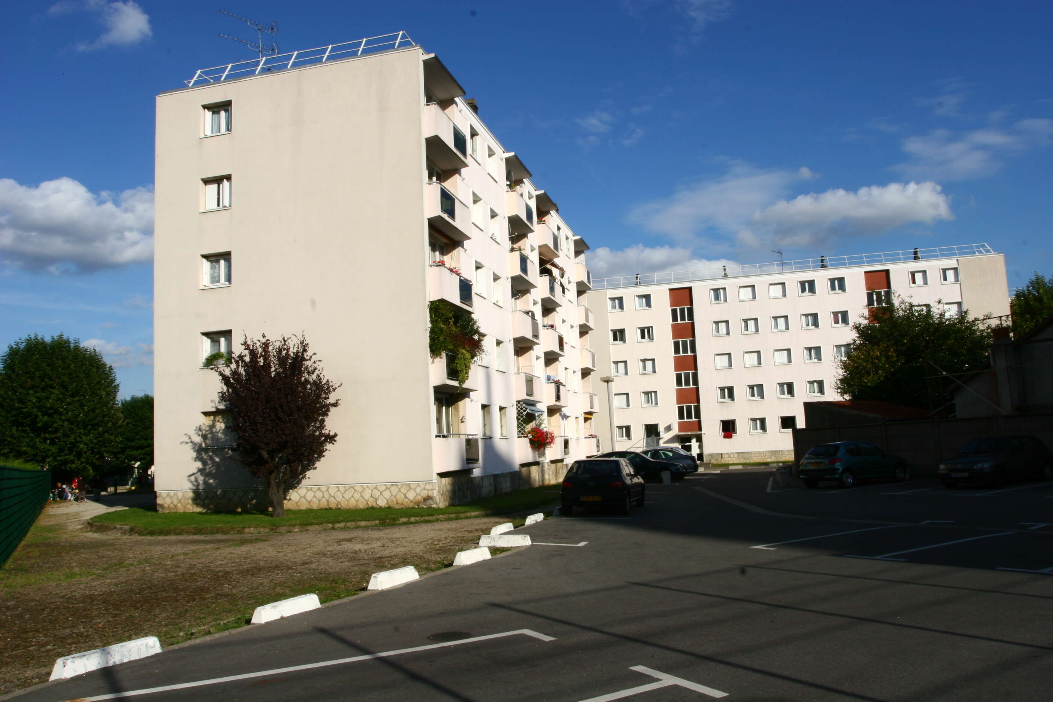 VILLEJUIF