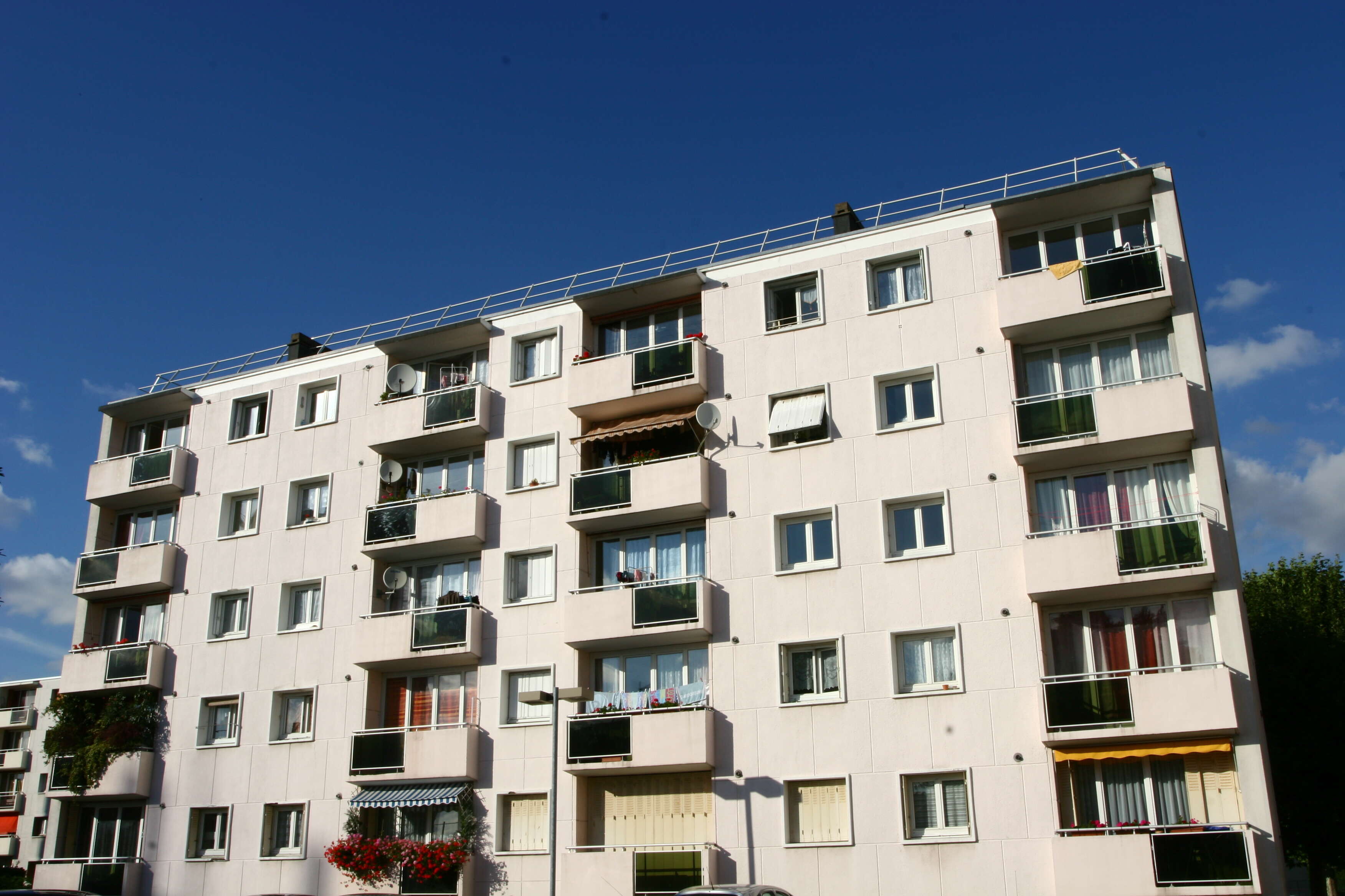 PHOTOS OGIF 066-cmp.jpg