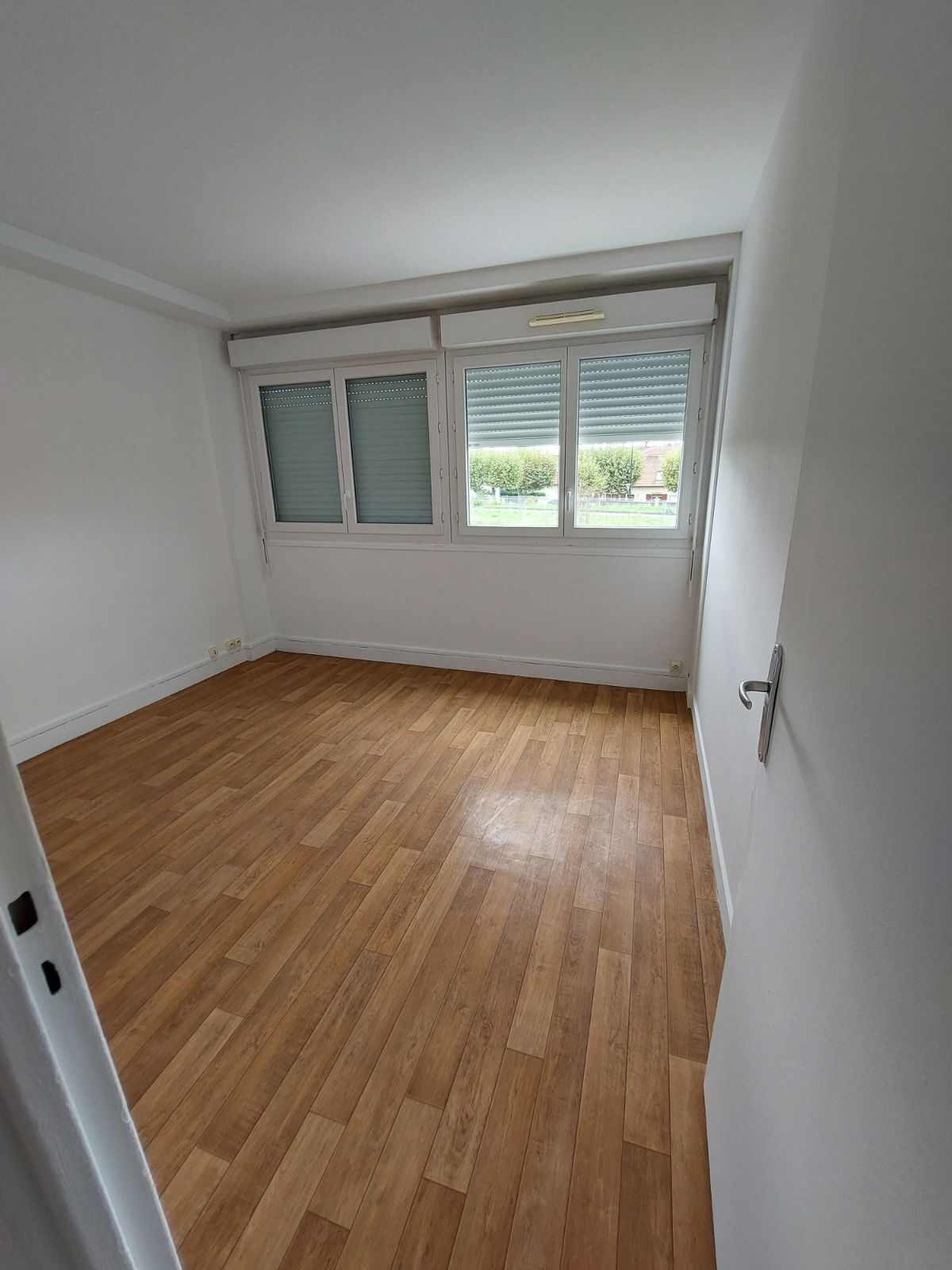 CHAMPIGNY SUR MARNE