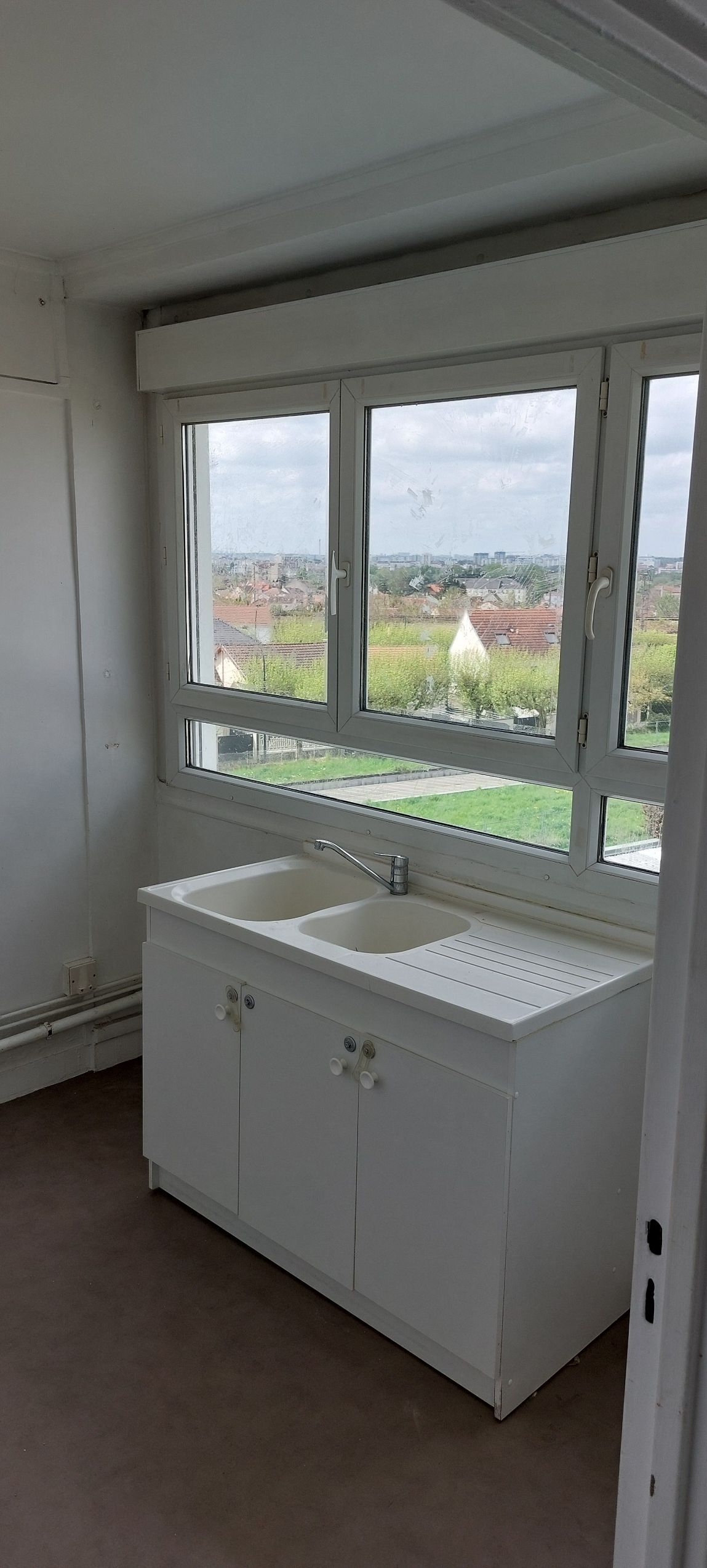 CHAMPIGNY SUR MARNE