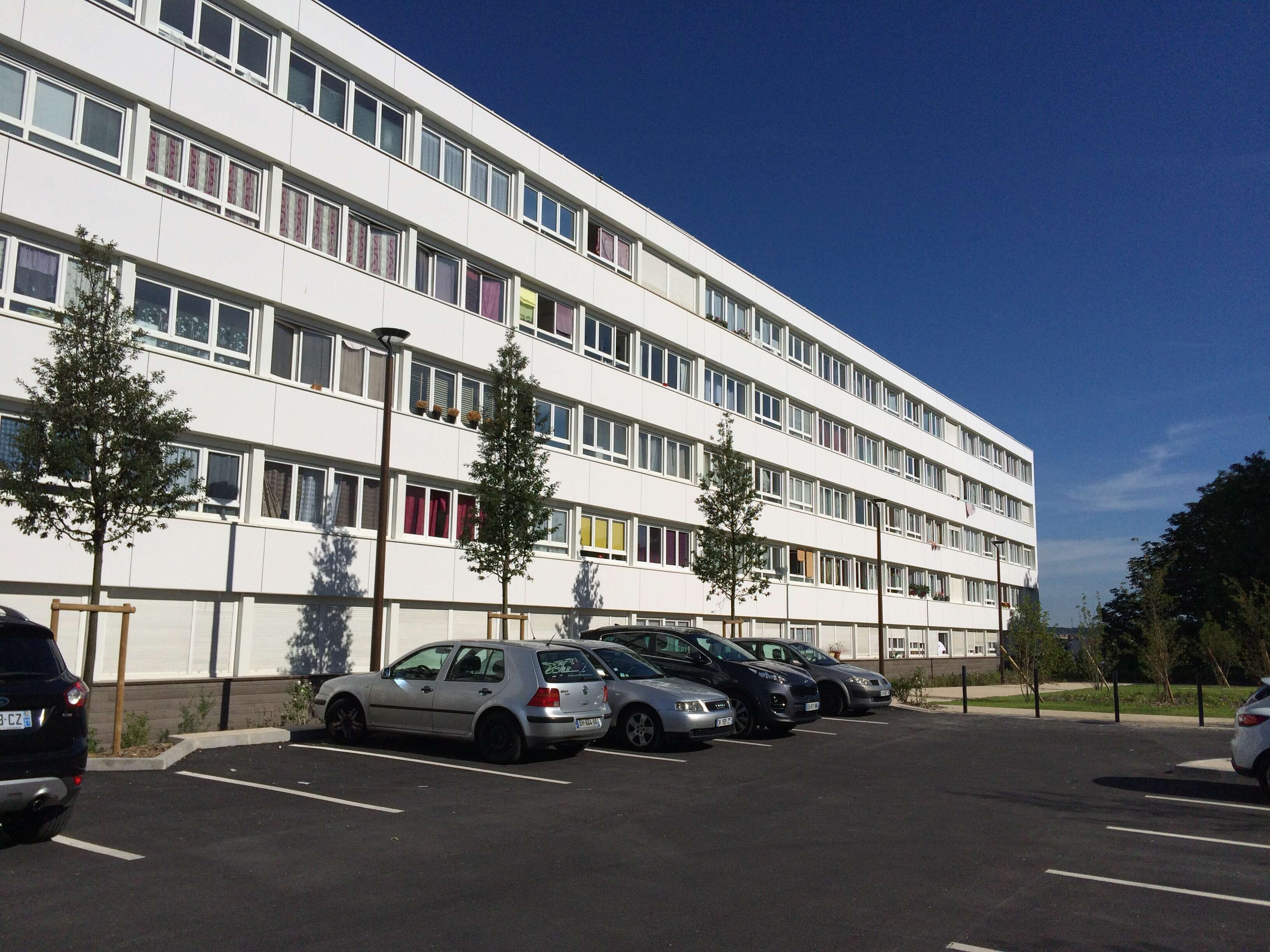 4078 - champigny 01-cmp.jpg