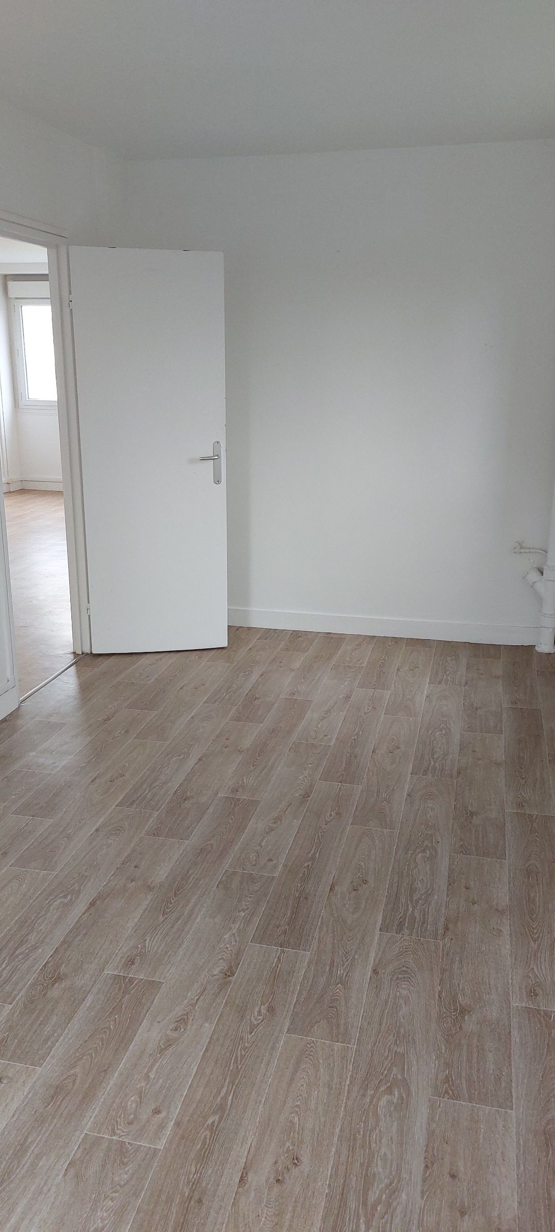 Chambre 3-cmp.jpg