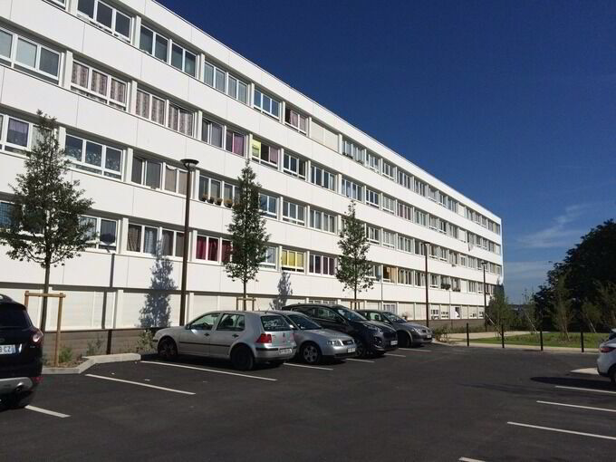4078-FOEXT-CHAMPIGNY SUR MARNE 01-1330-cmp.jpg